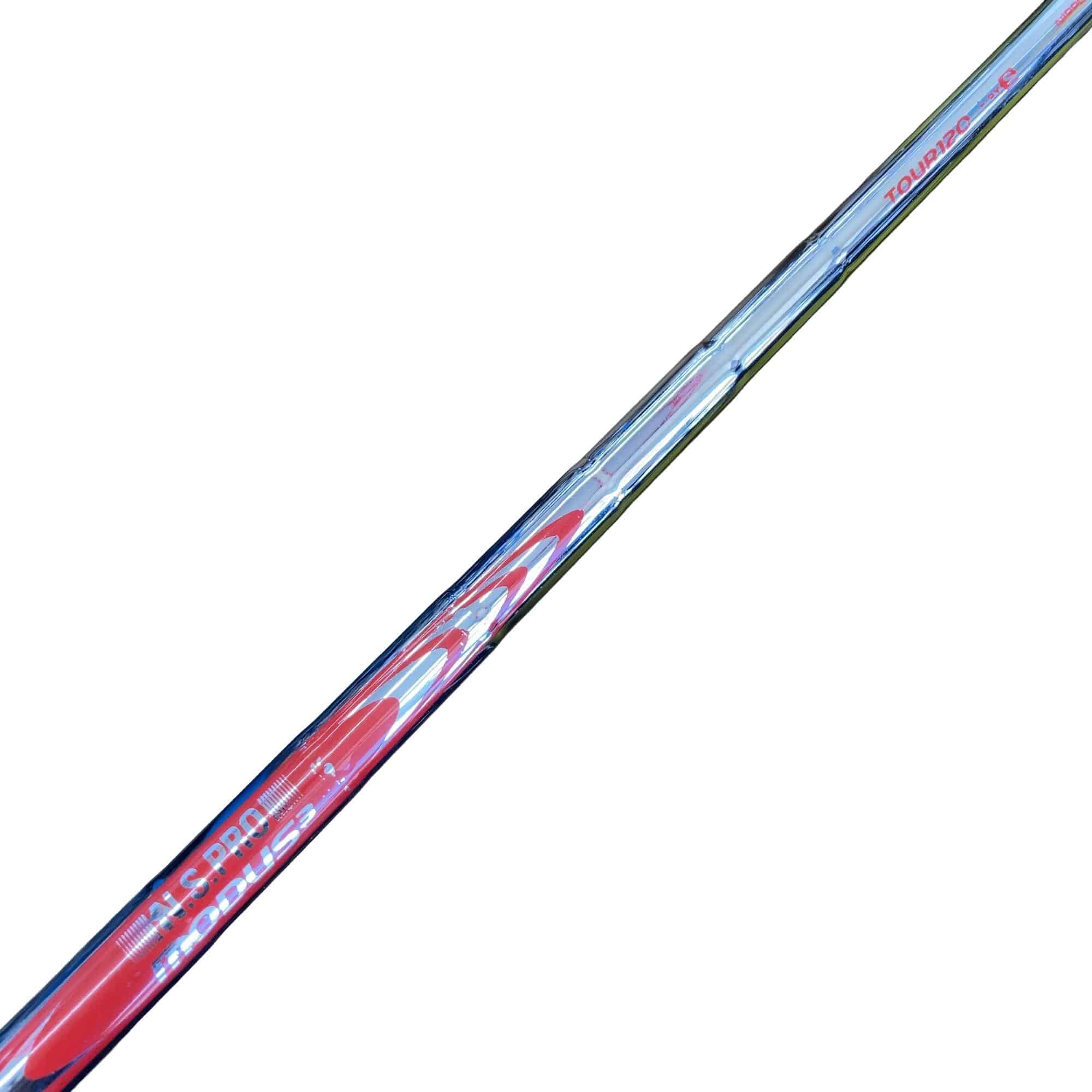 jhmf@enqfdc@sdb@Uri{FU{Zbgj