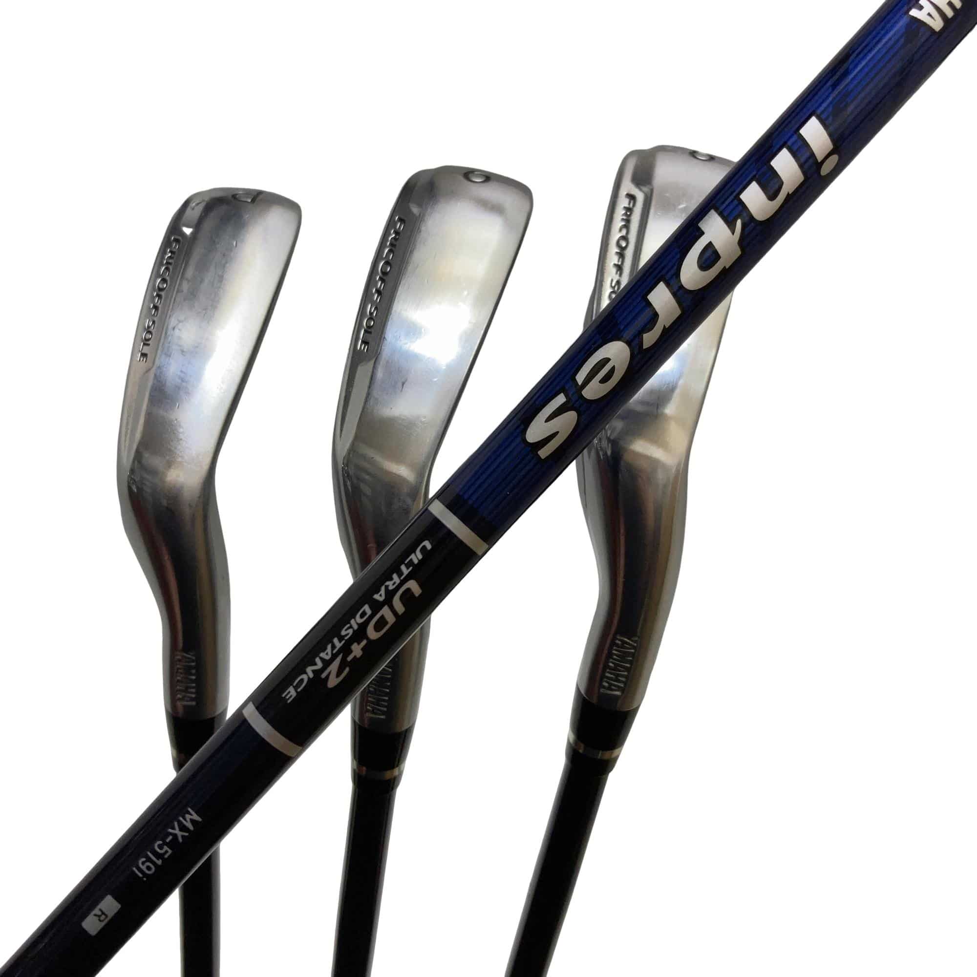 @tc{QiQOPXj@Sri{FS{Zbgj