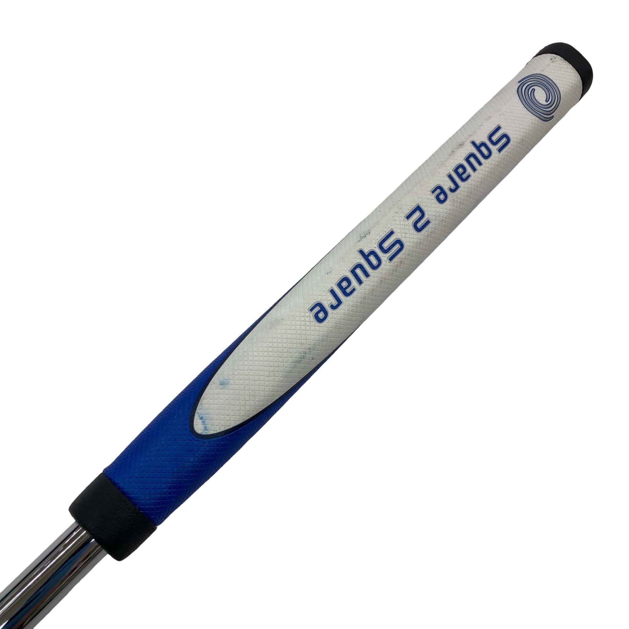 �`���|�n�m�d�@�r�p�t�`�q�d�@�Q�@�r�p�t�`�q�d�@�c�v�@�R�R�C���`