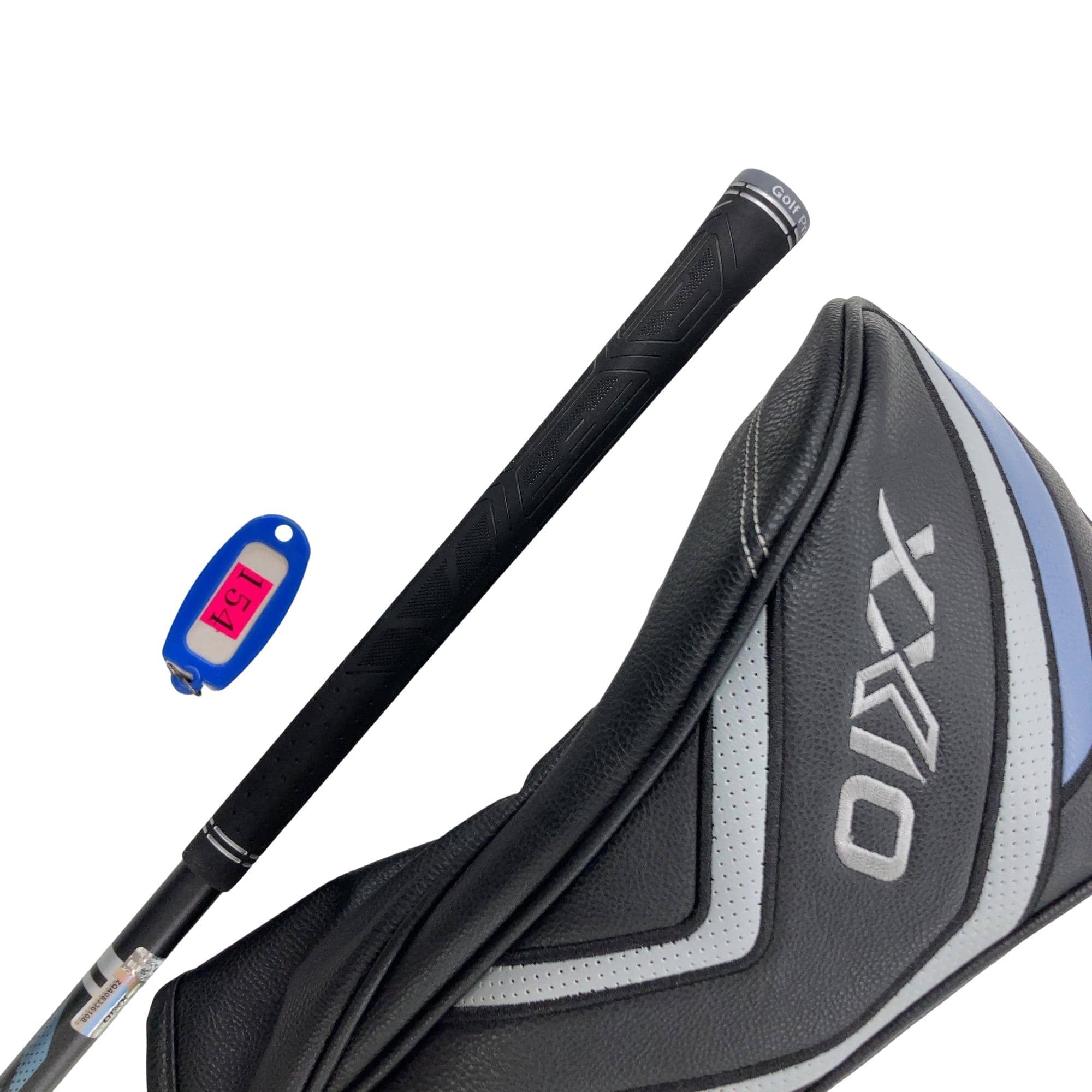 �w�w�h�n�i�Q�O�Q�U�j�@�P�O�D�T°