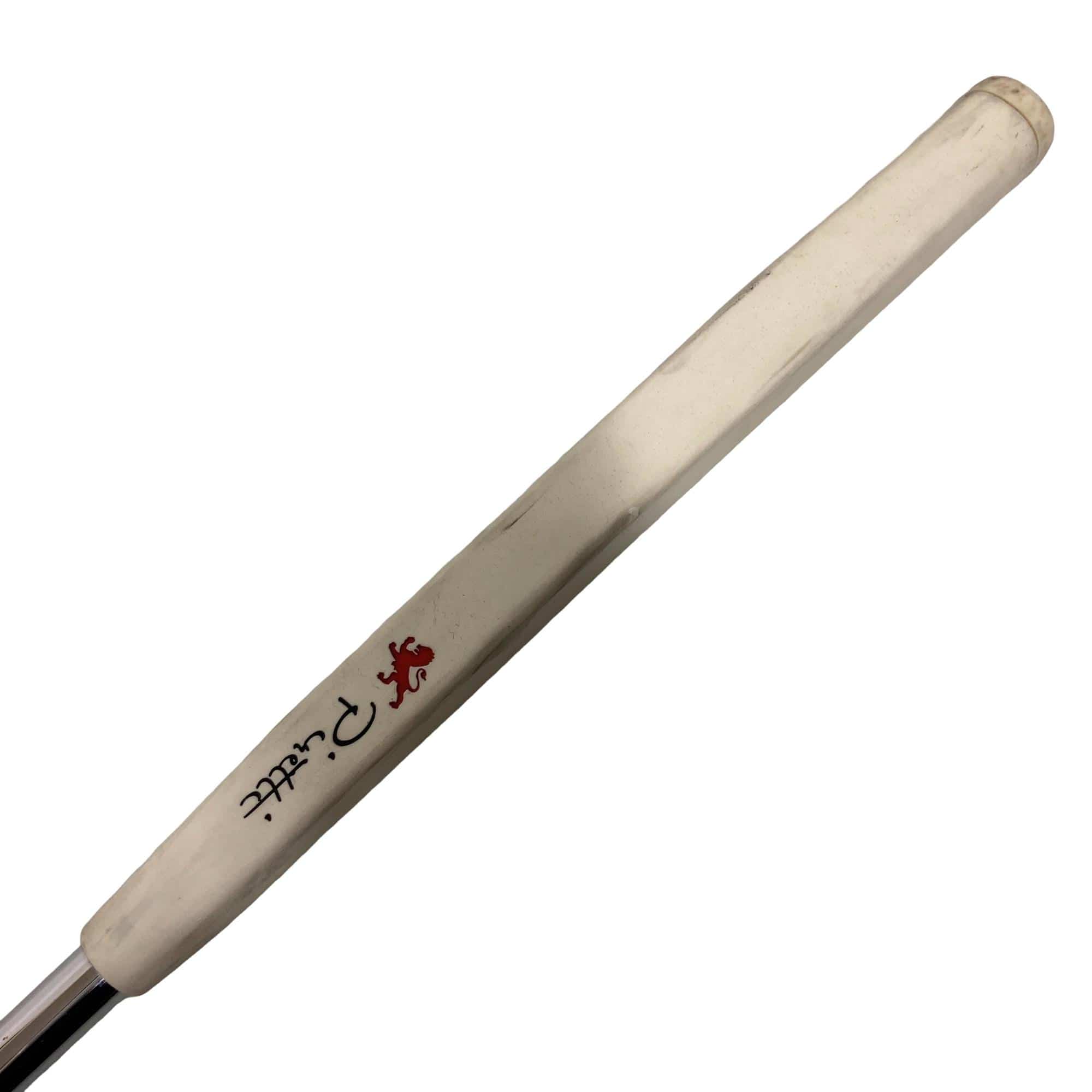 o@onsdmy`@hh@ubNiRVTj@RSC`