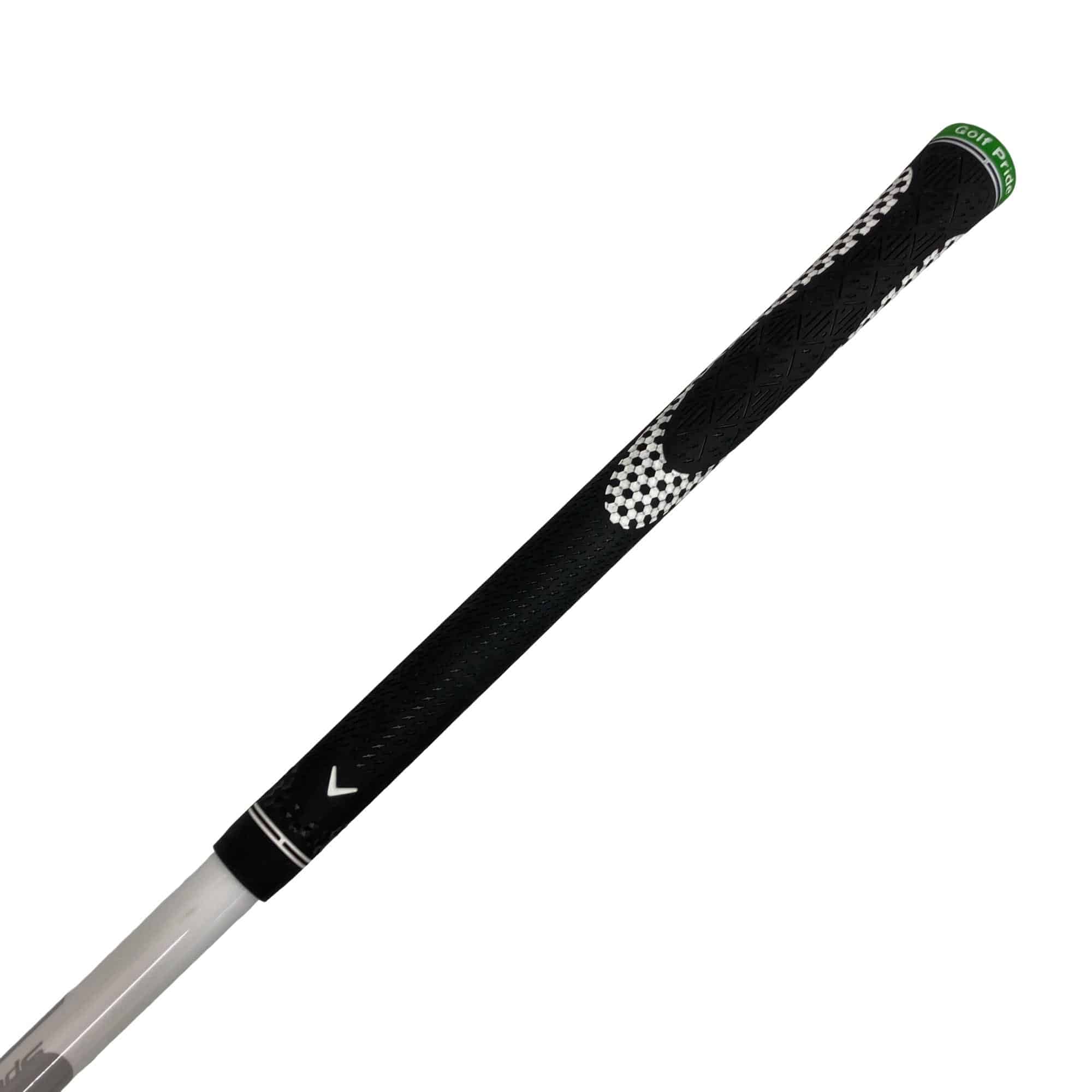 �d�o�h�b�@�e�n�q�f�d�c�@�r�s�`�q�@�r�v�@���f�B�[�X