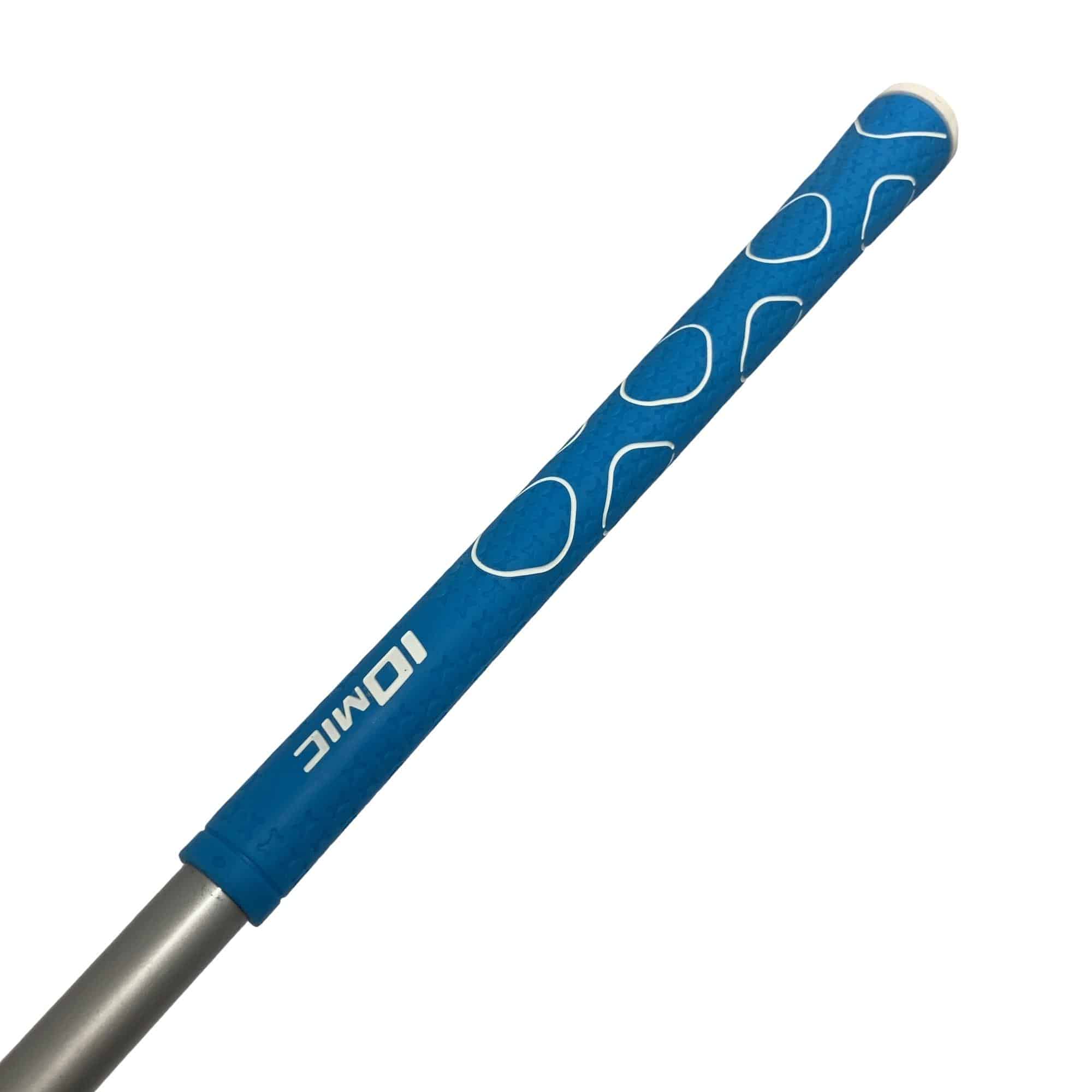 �w�Q�@�g�n�s�@�t�T