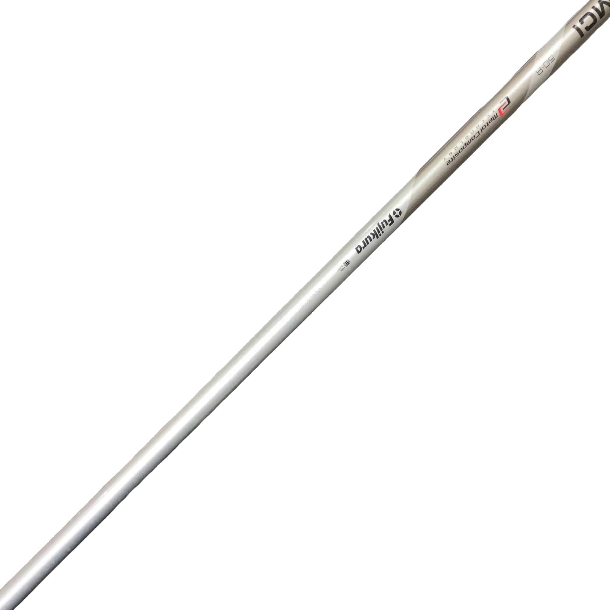 iow@dhhh@Uri{FU{Zbgj