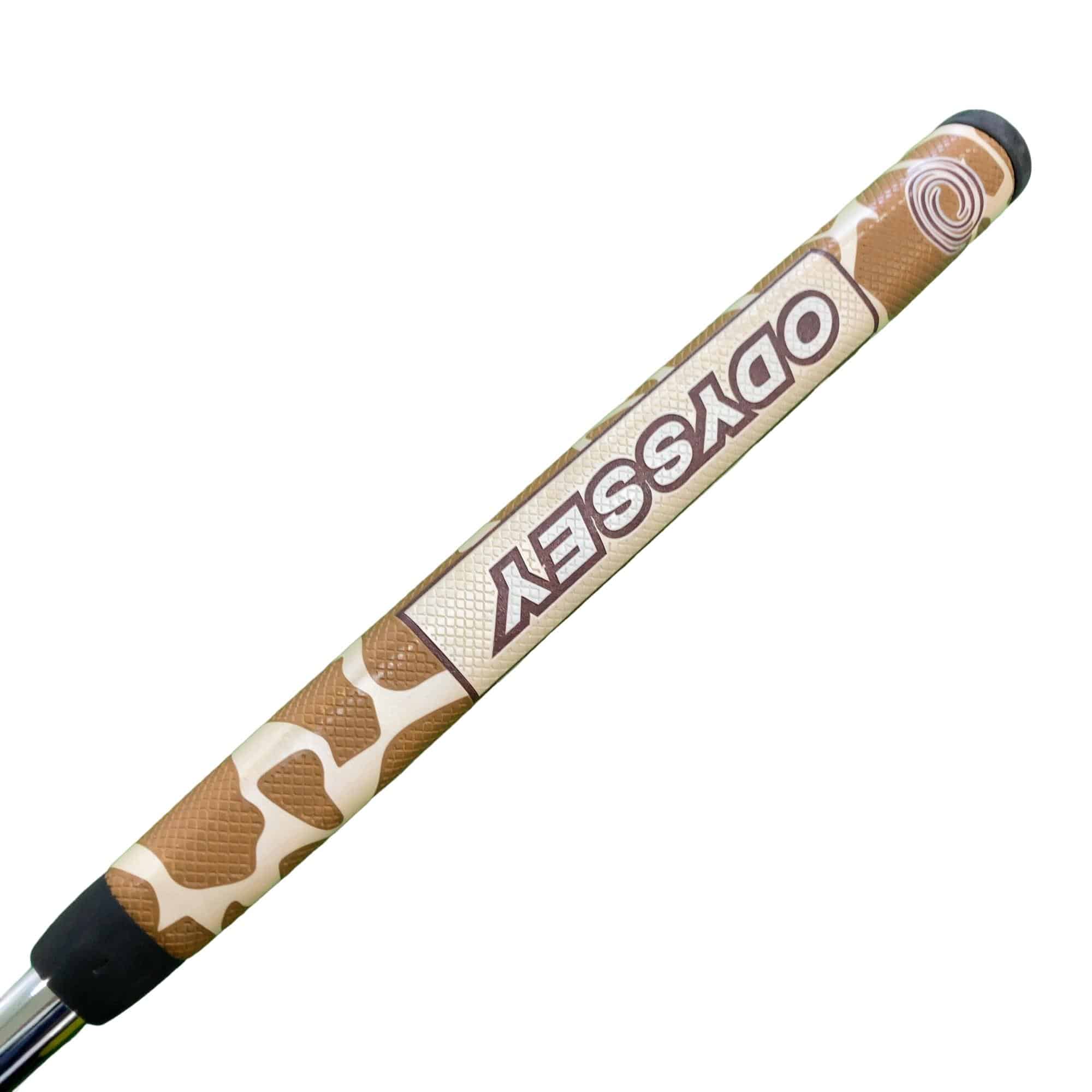 `|nmd@fhq`eed|ad`l@V@RRC`