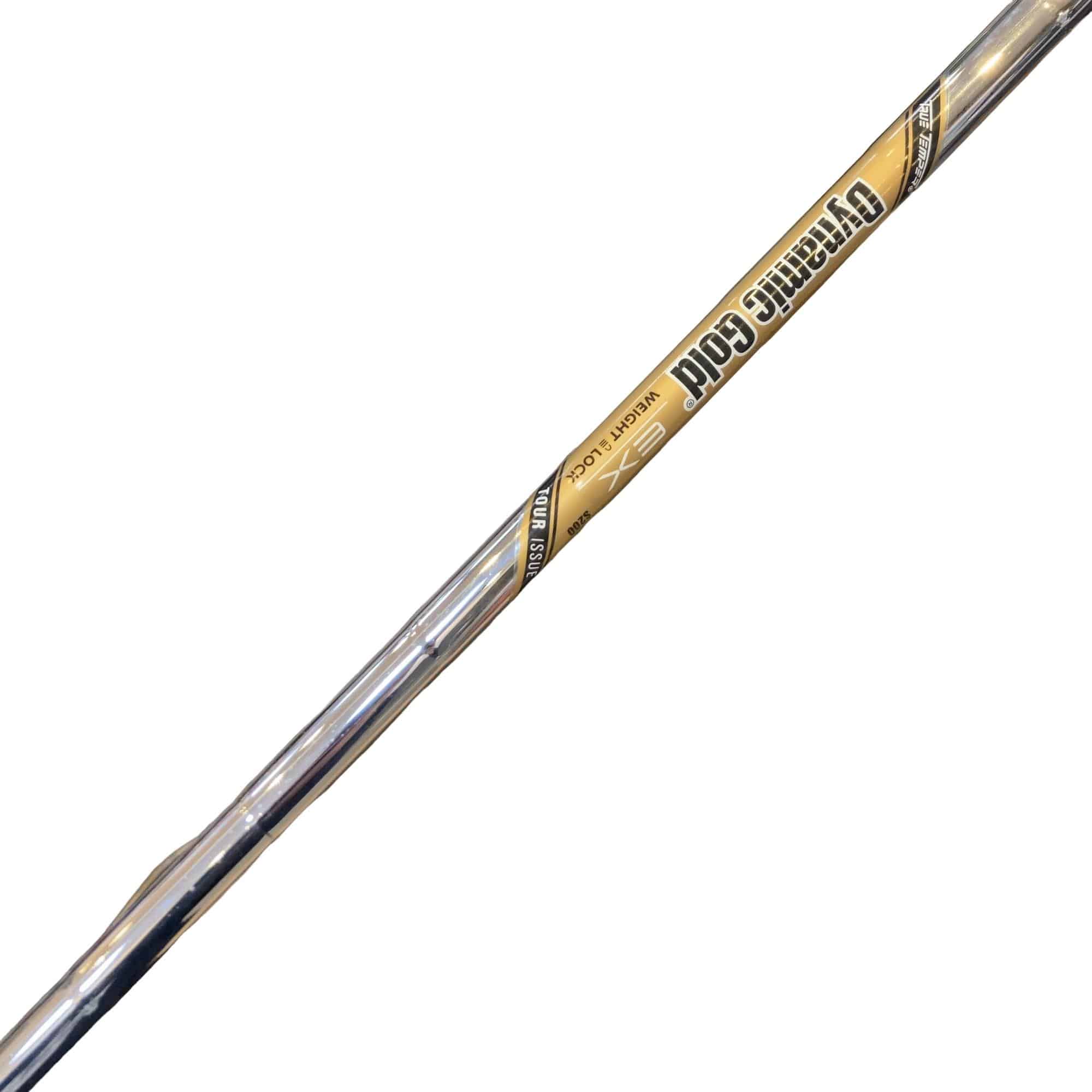 �s�����������@�l�������@�o�E�V�V�O�i�Q�O�Q�O�j�@�U�r�i���{���F�U�{�Z�b�g�j