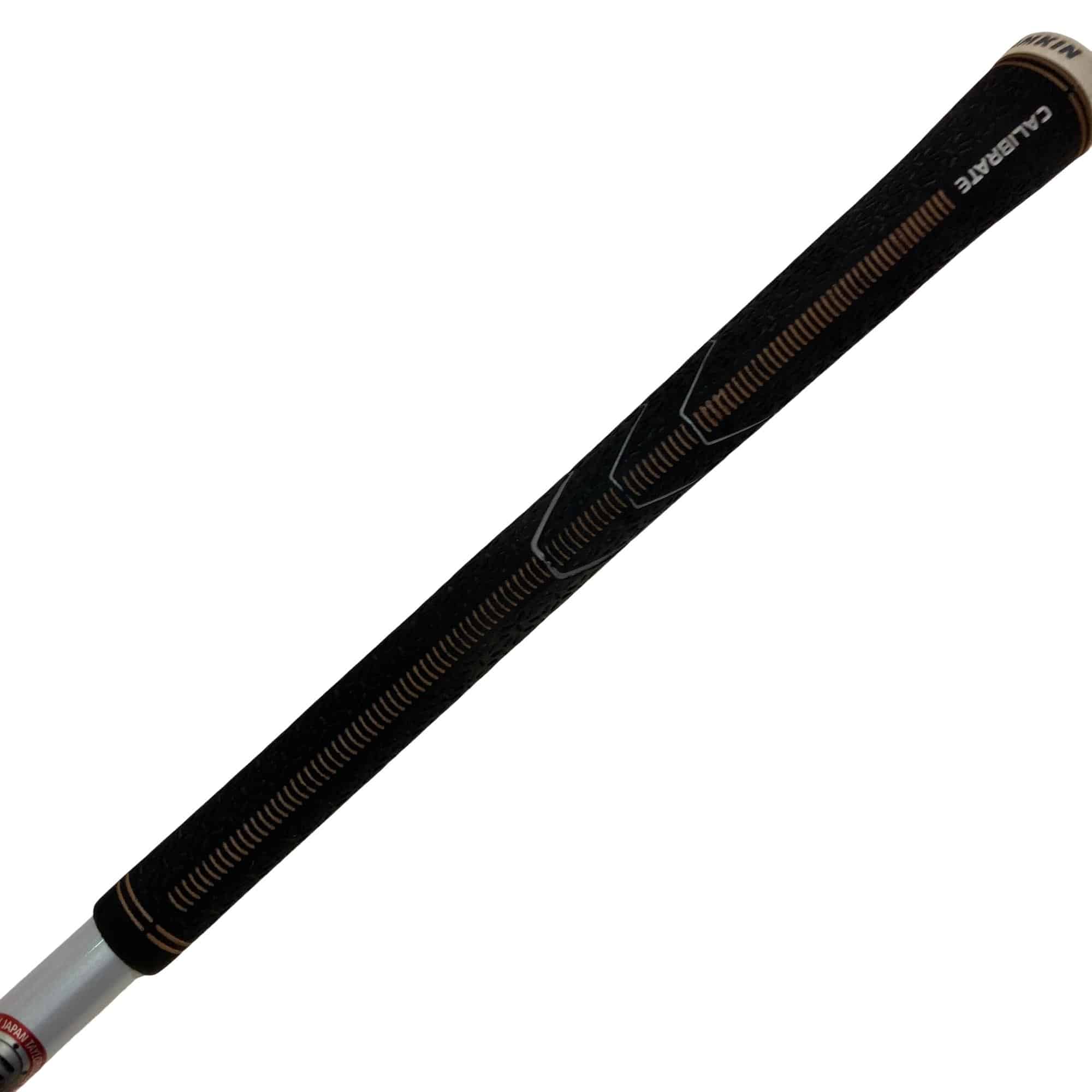 �r�h�l�@�f�k�n�h�q�d�@�P�O�D�T°