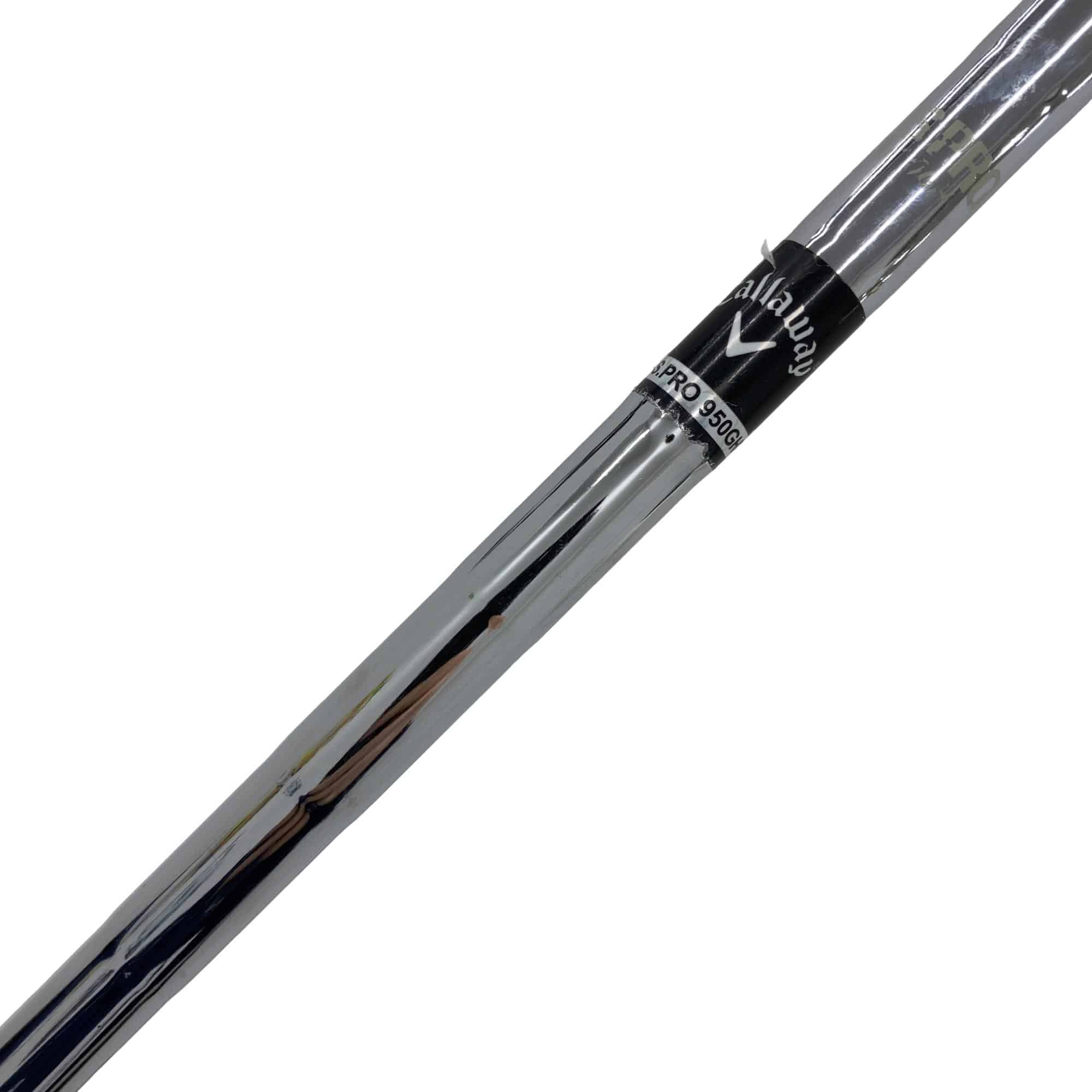 `odw@oqn@@Uri{FU{Zbgj