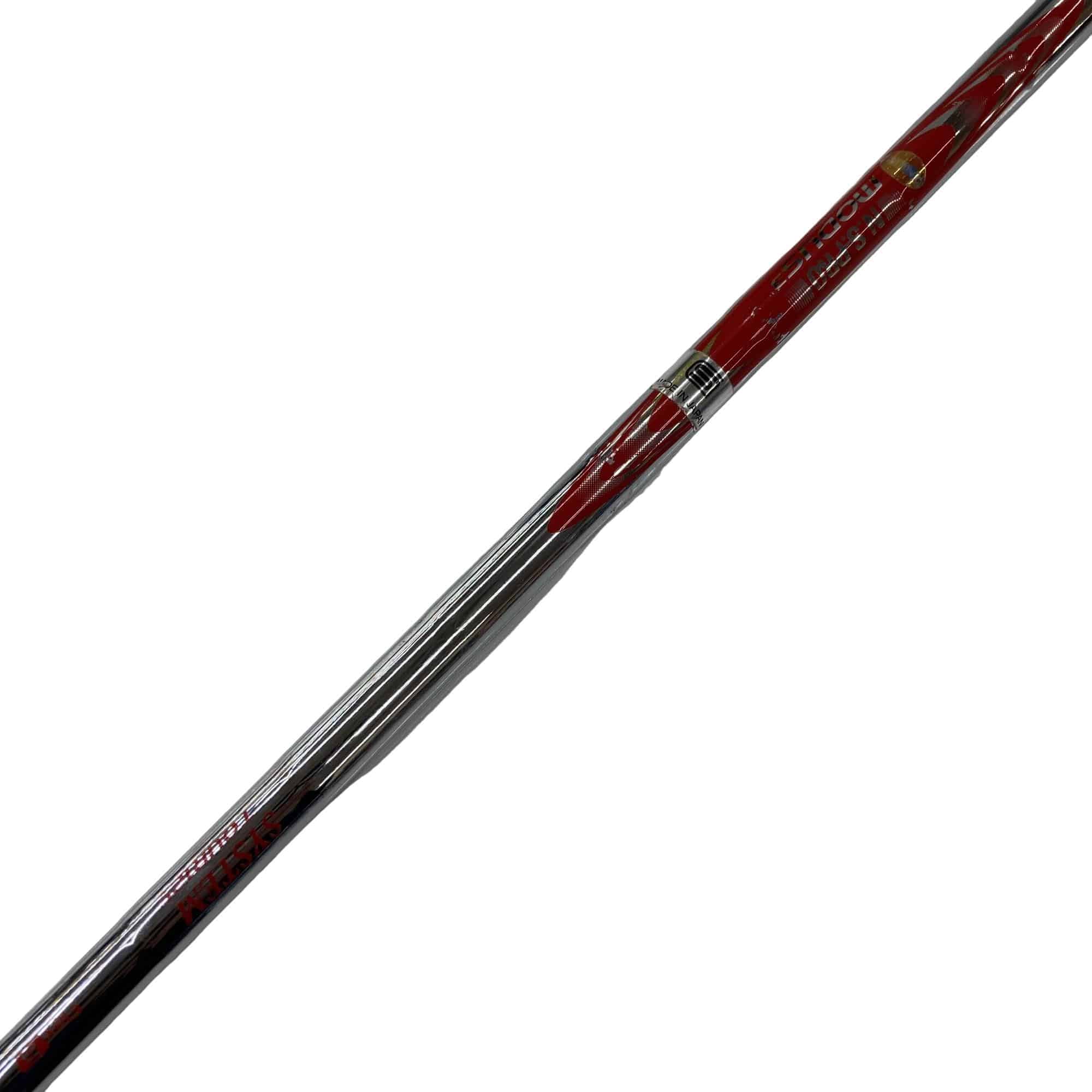 �x�n�m�d�w�@�m�P�|�b�a�@�V�r�i���{���F�V�{�Z�b�g�j