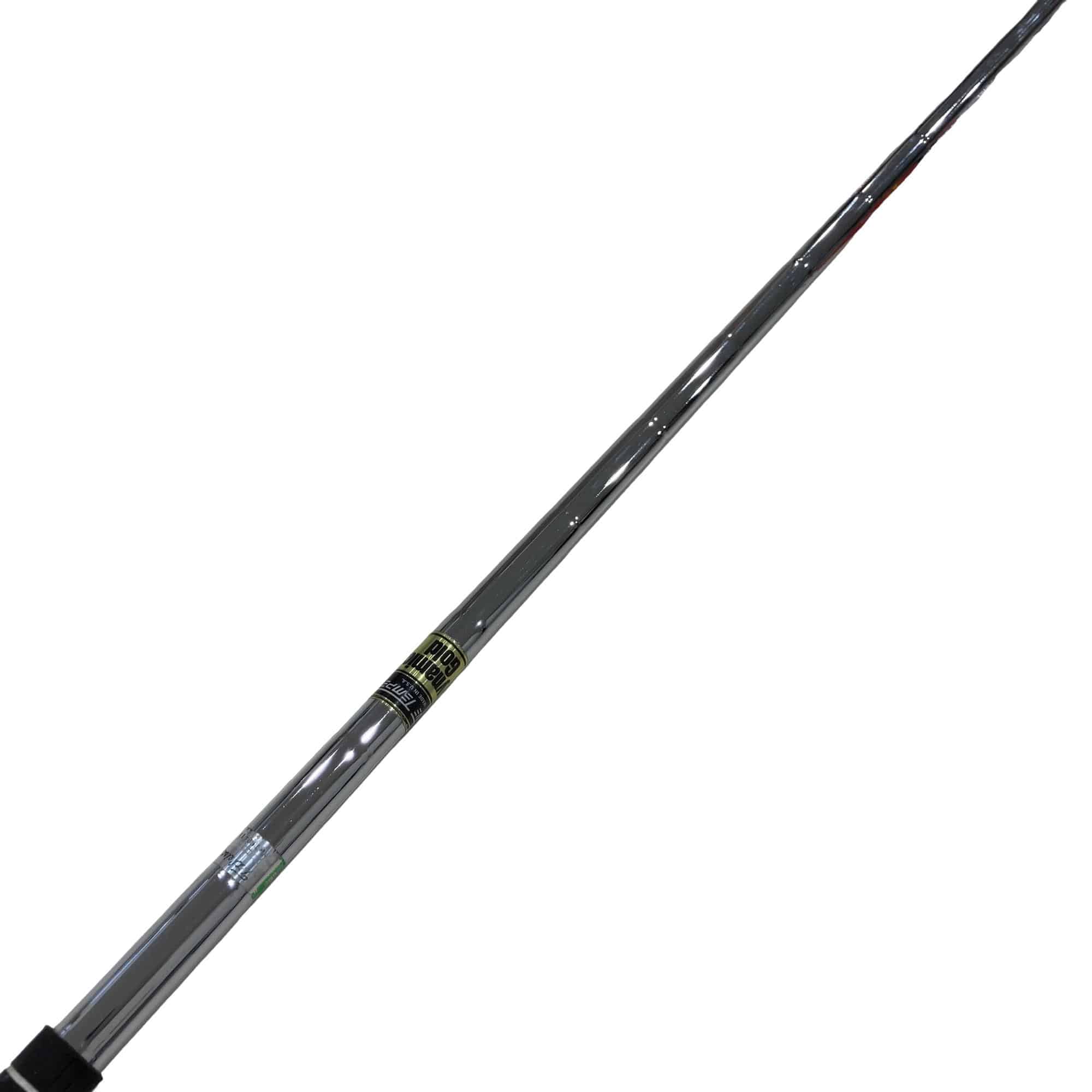 s@la@VPS@Uri{FU{Zbgj