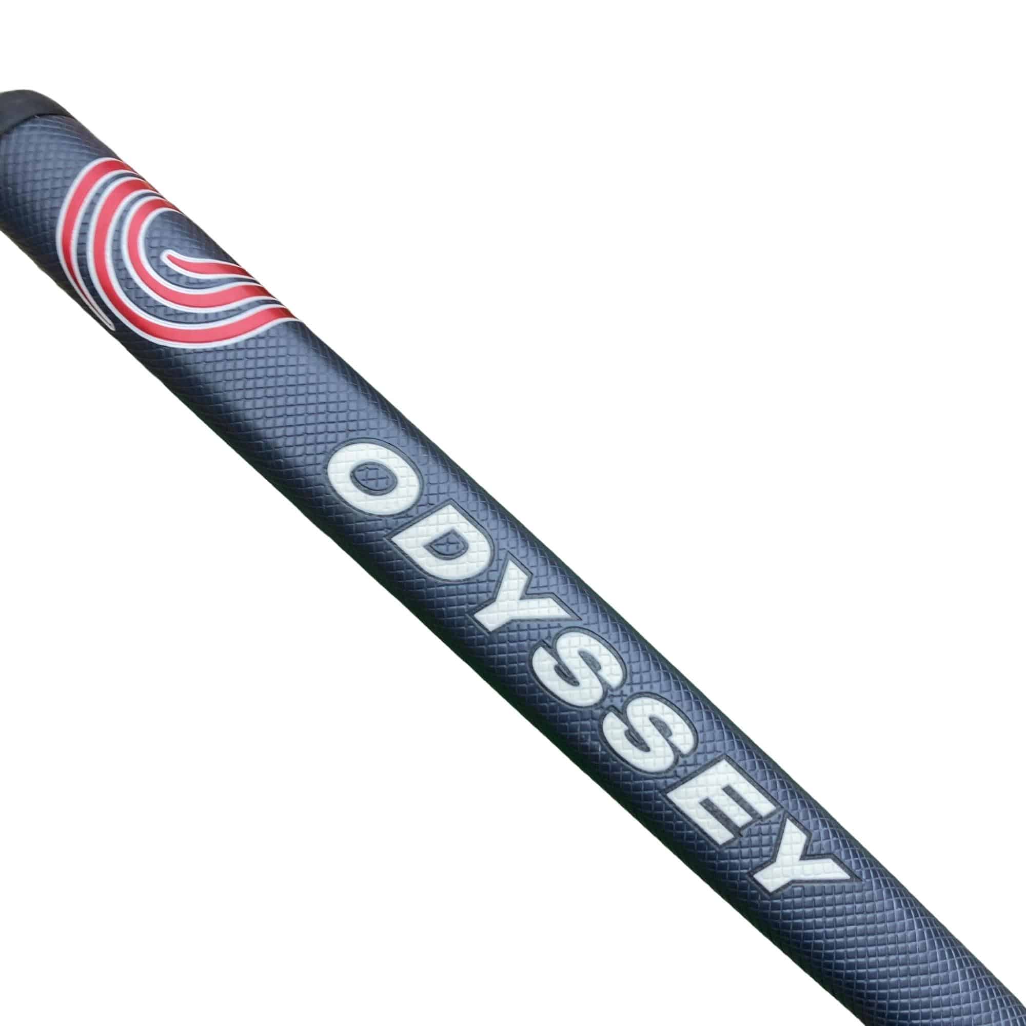 �s�q�h�|�a�d�`�l�@�c�n�t�a�k�d�@�v�h�c�d�@�R�S�C���`