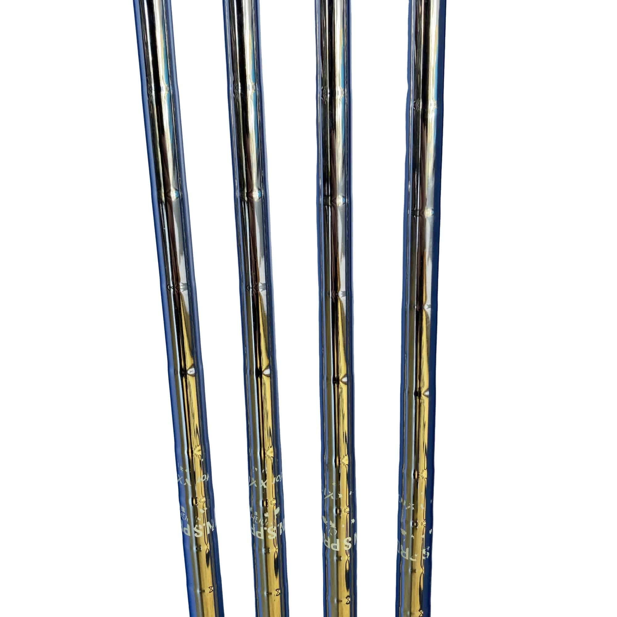 wwhn@bqnrr@Sri{FS{Zbgj