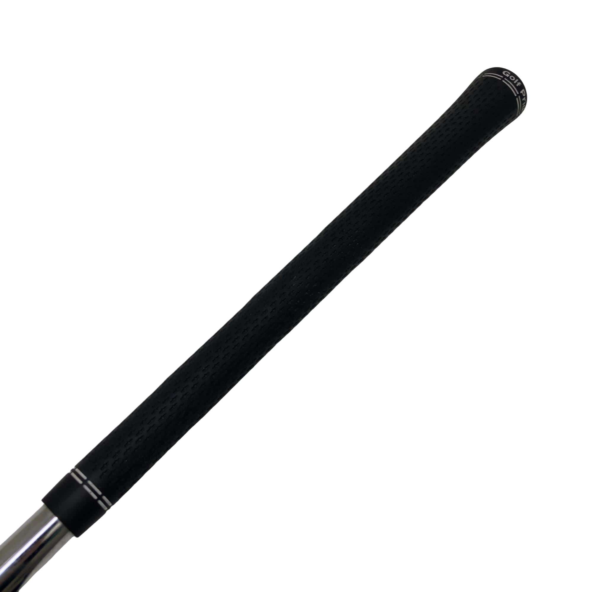 �u�n�j�d�x�@�r�o�h�m�@�l�h�k�k�d�c�@�r�l�X�@�c�A�[�N�����@�T�Q°�^�P�Q°�e