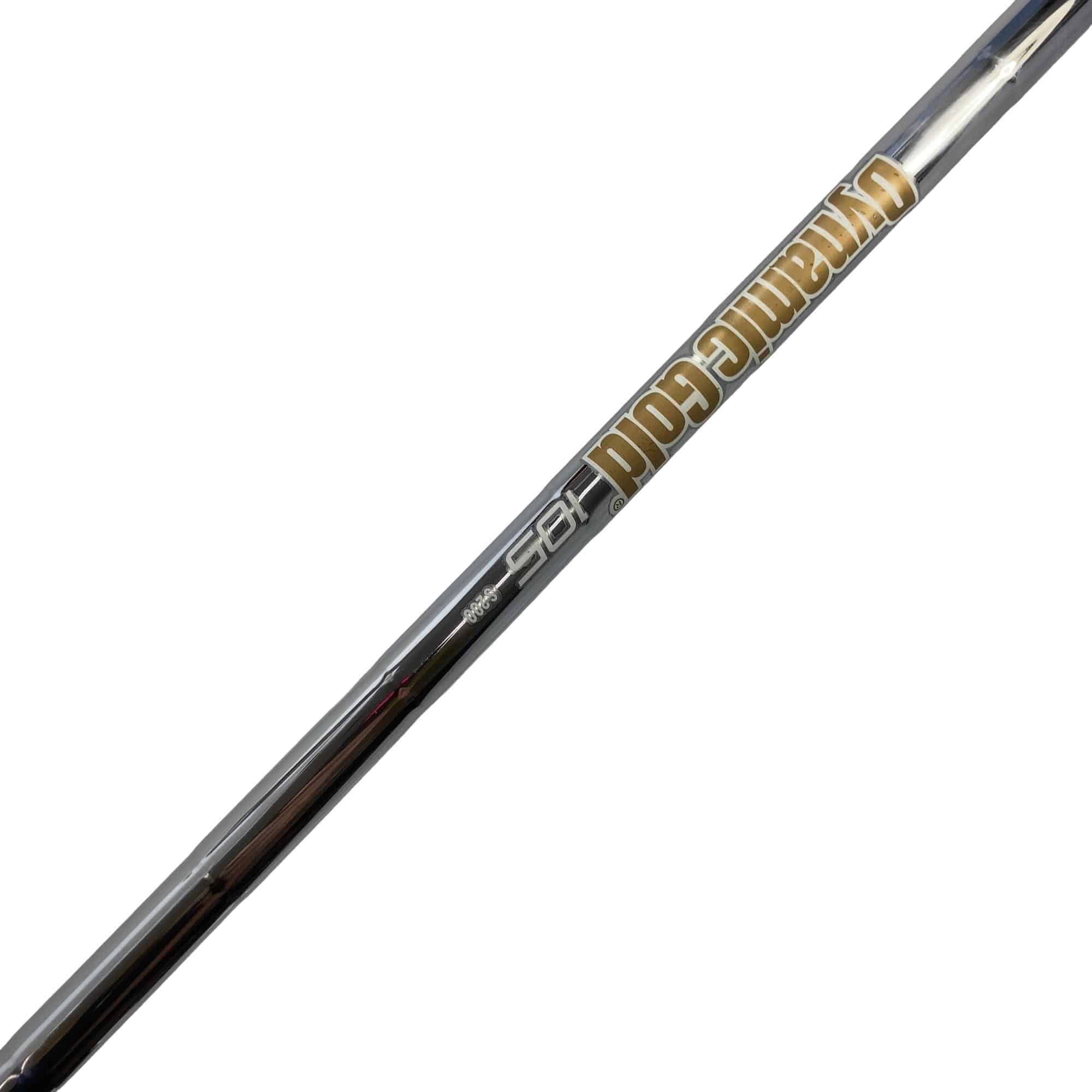 �r�q�h�w�n�m�@�y�w�V�@�@�U�r�i���{���F�U�{�Z�b�g�j