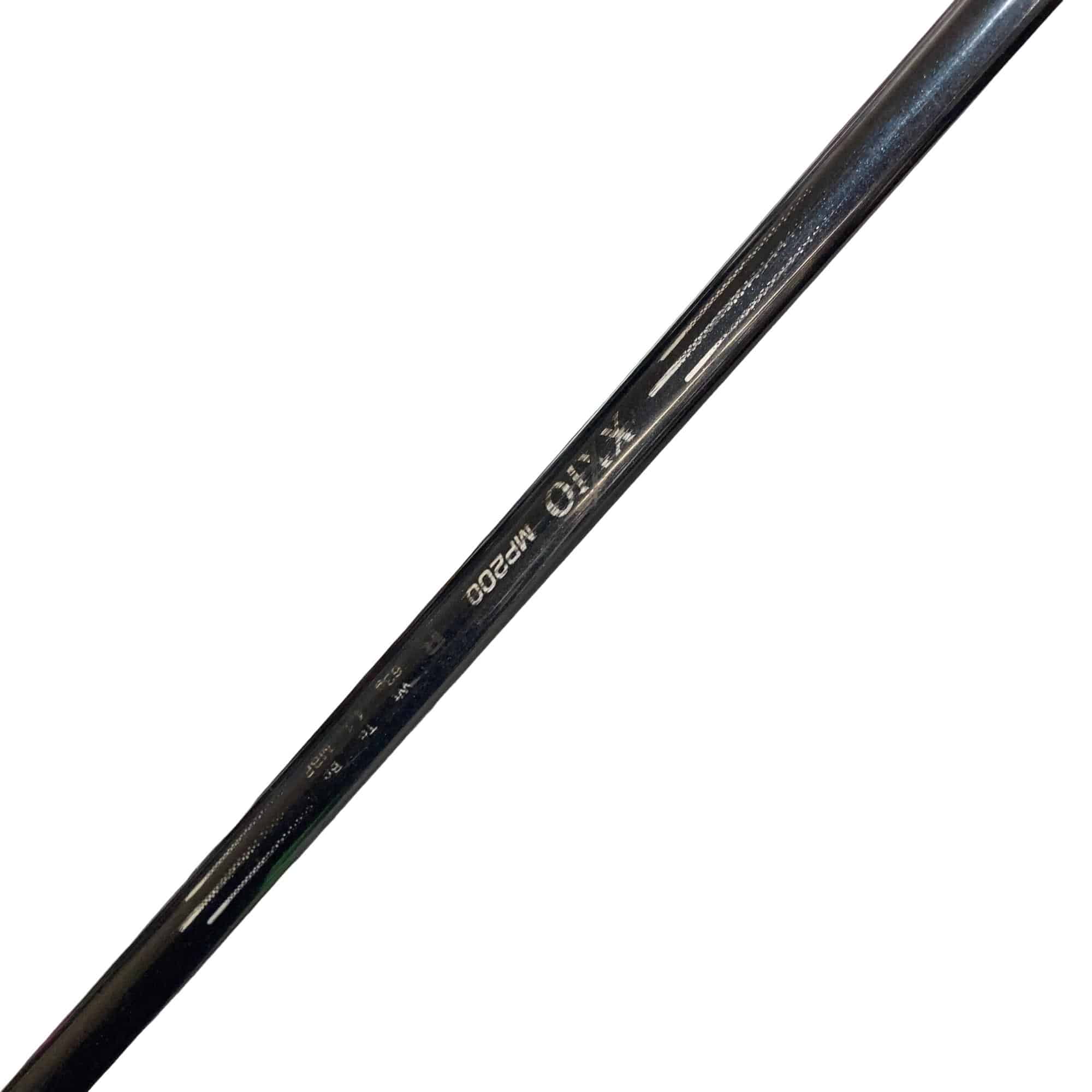 �w�w�h�n�i�Q�O�O�Q�j�@�@�W�r�i���{���F�W�{�Z�b�g�j