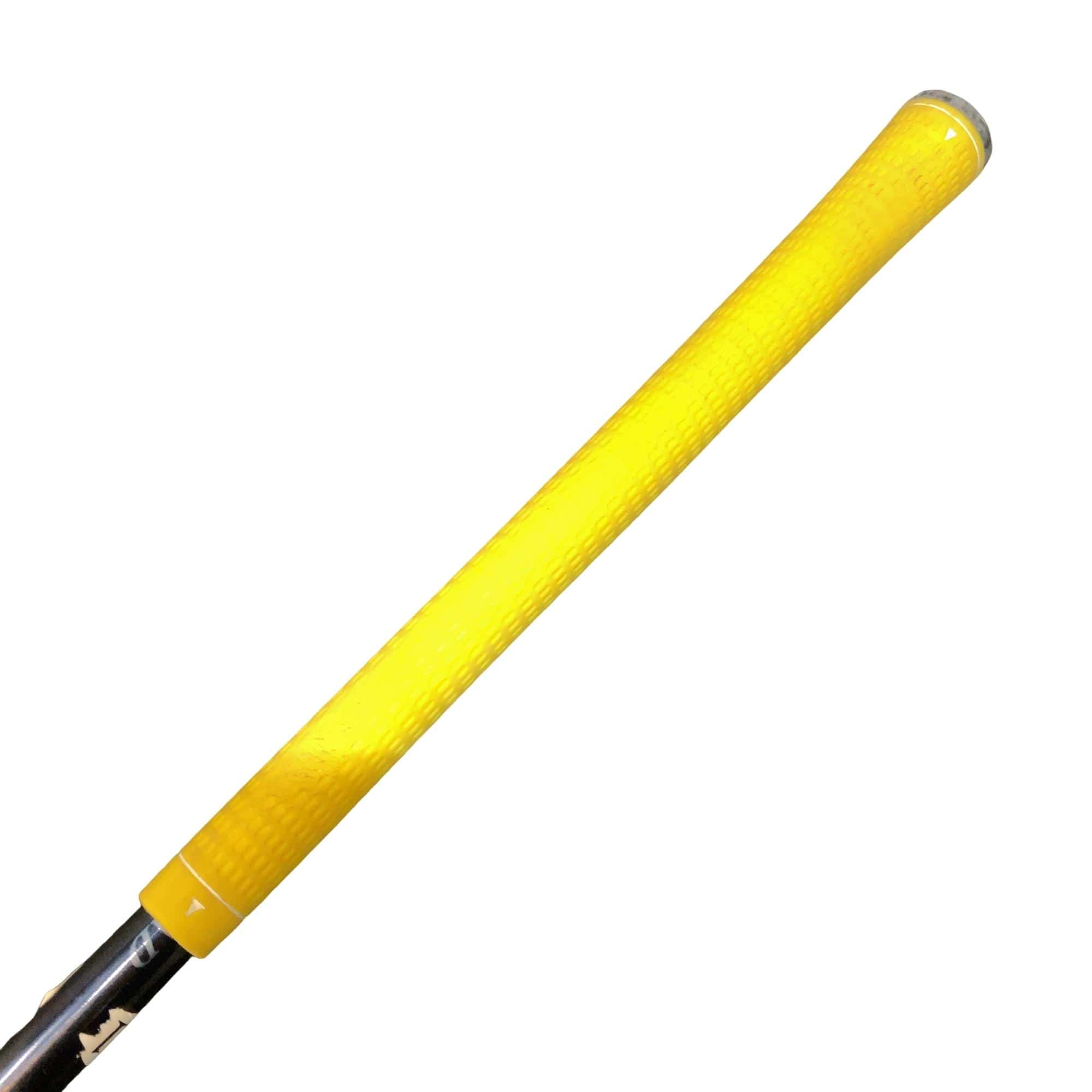 �a�q�h�c�f�d�r�s�n�m�d�@�i�f�q�@�R�v