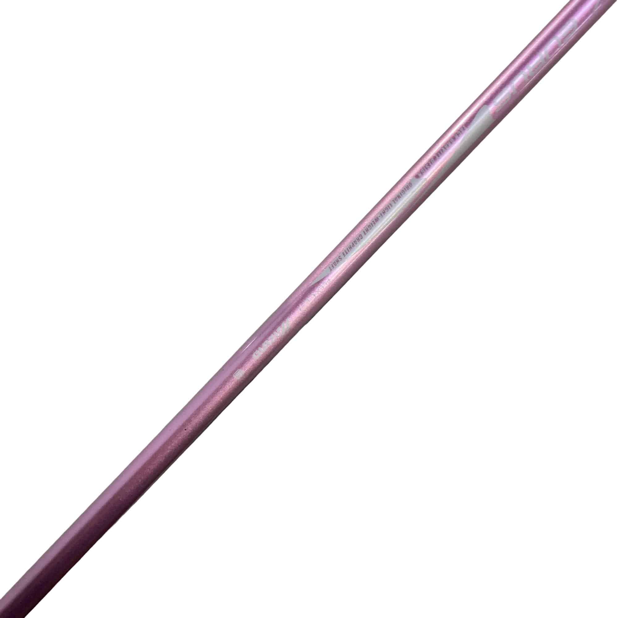 dtqtriQOPPj@Tr@fB[Xi{FT{Zbgj