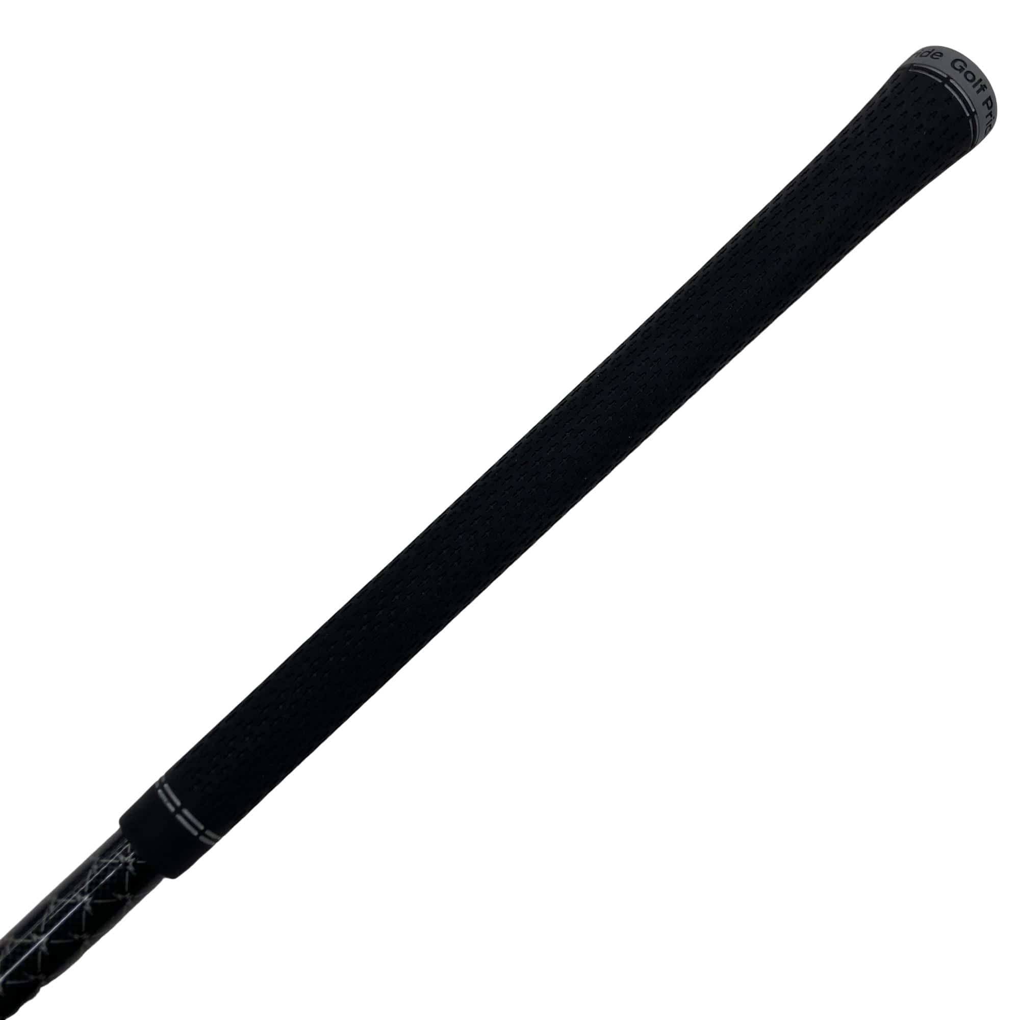 �q�n�f�t�d�@�r�s�@�k�r�@�S�v