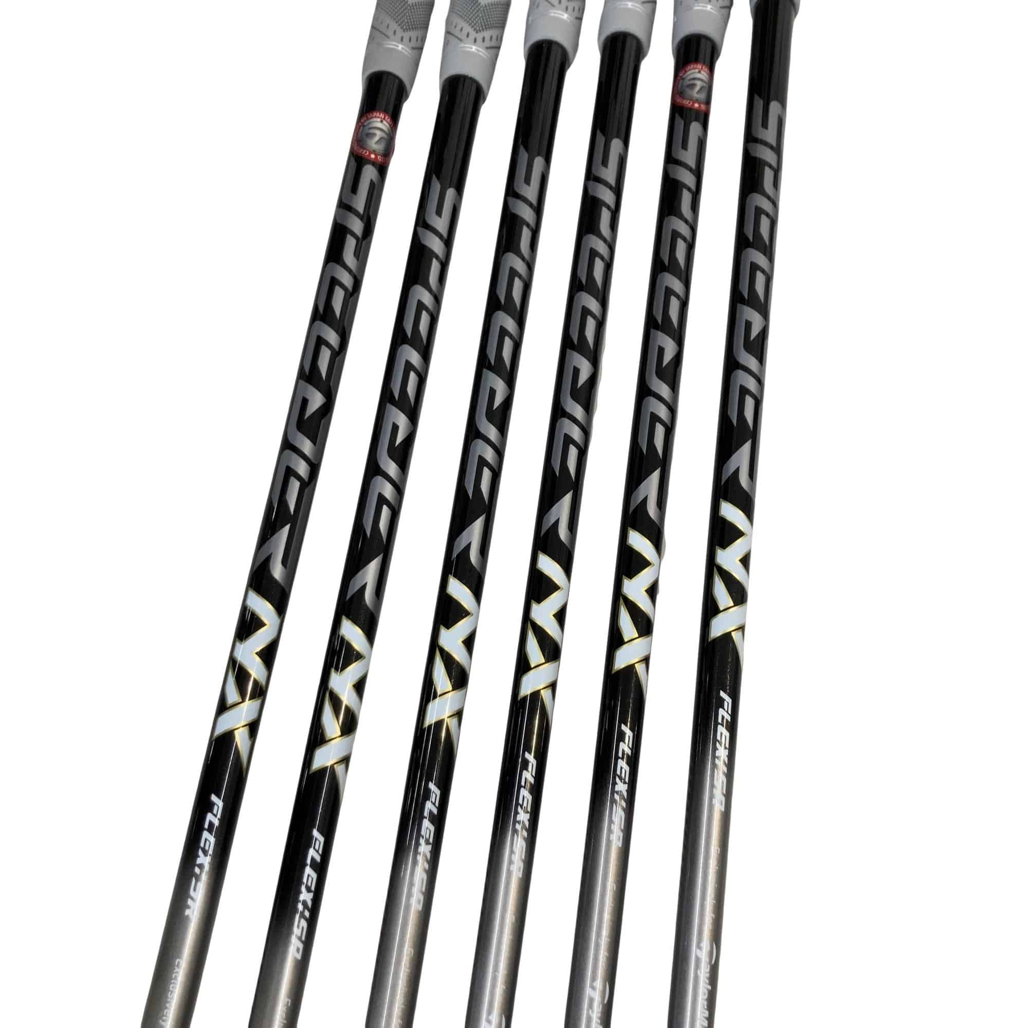 rsd`ksg@fknhqd@Vri{FU{Zbgj