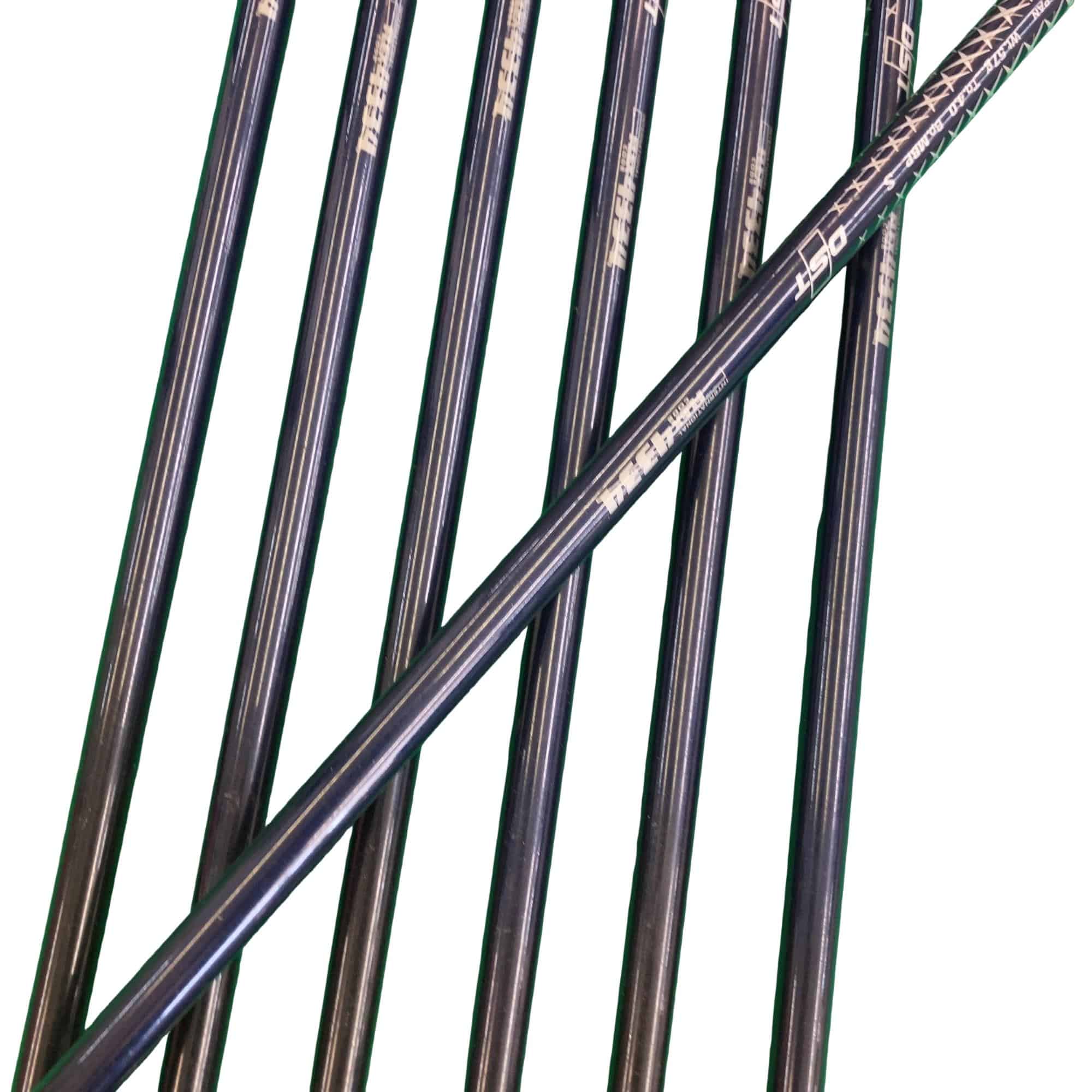 �w�w�h�n�i�Q�O�P�U�j�@�W�r�i���{���F�V�{�Z�b�g�j