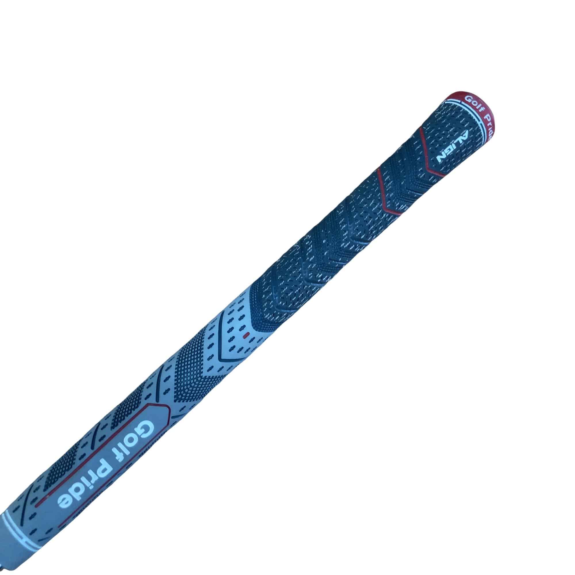 �s�n�t�q�@�a�@�a�q�l�@�g�e�@�S�W°�^�O�W°