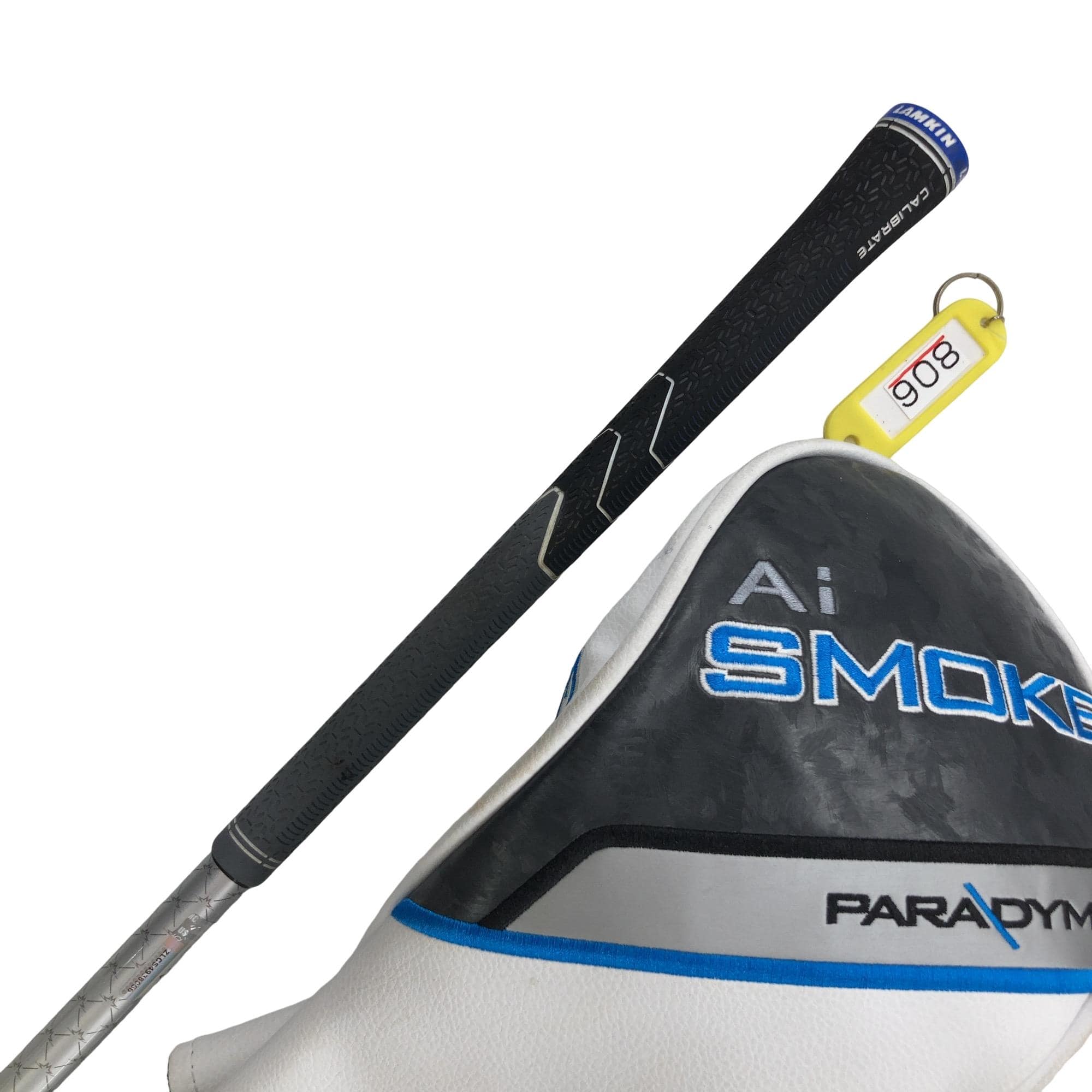 �o�`�q�`�c�x�l�@�`���@�r�l�n�j�d�@�l�`�w�@�e�`�r�s�@�P�O�D�T°