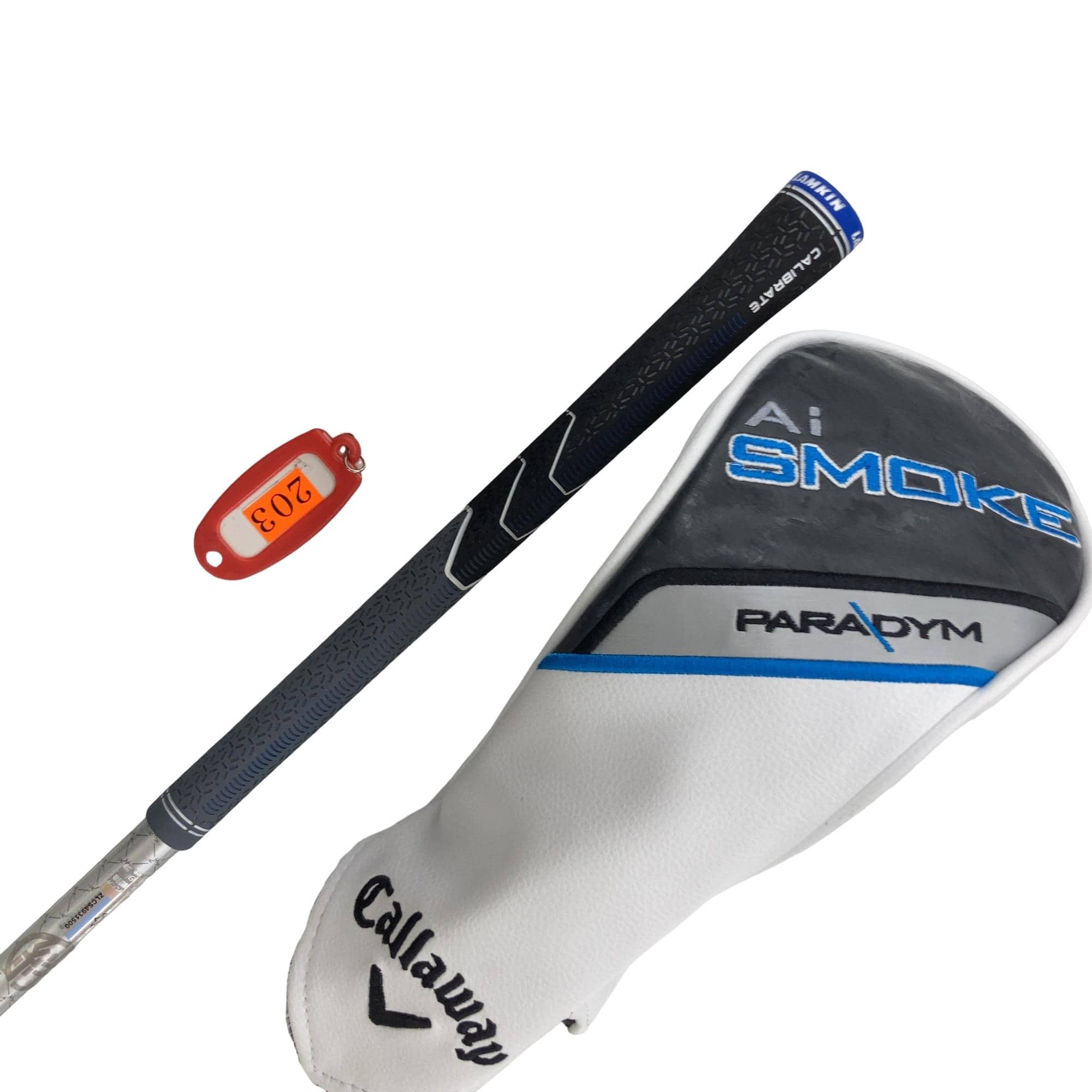 o`q`cxl@`@rlnjd@l`w@e`rs@Rv