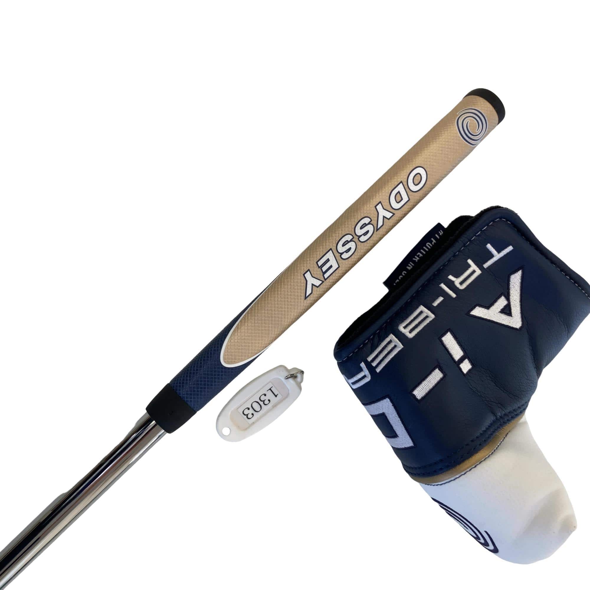 `|nmdElhkkdc@sqh|ad`l@cntakd@vhcd@s@br@RSC`