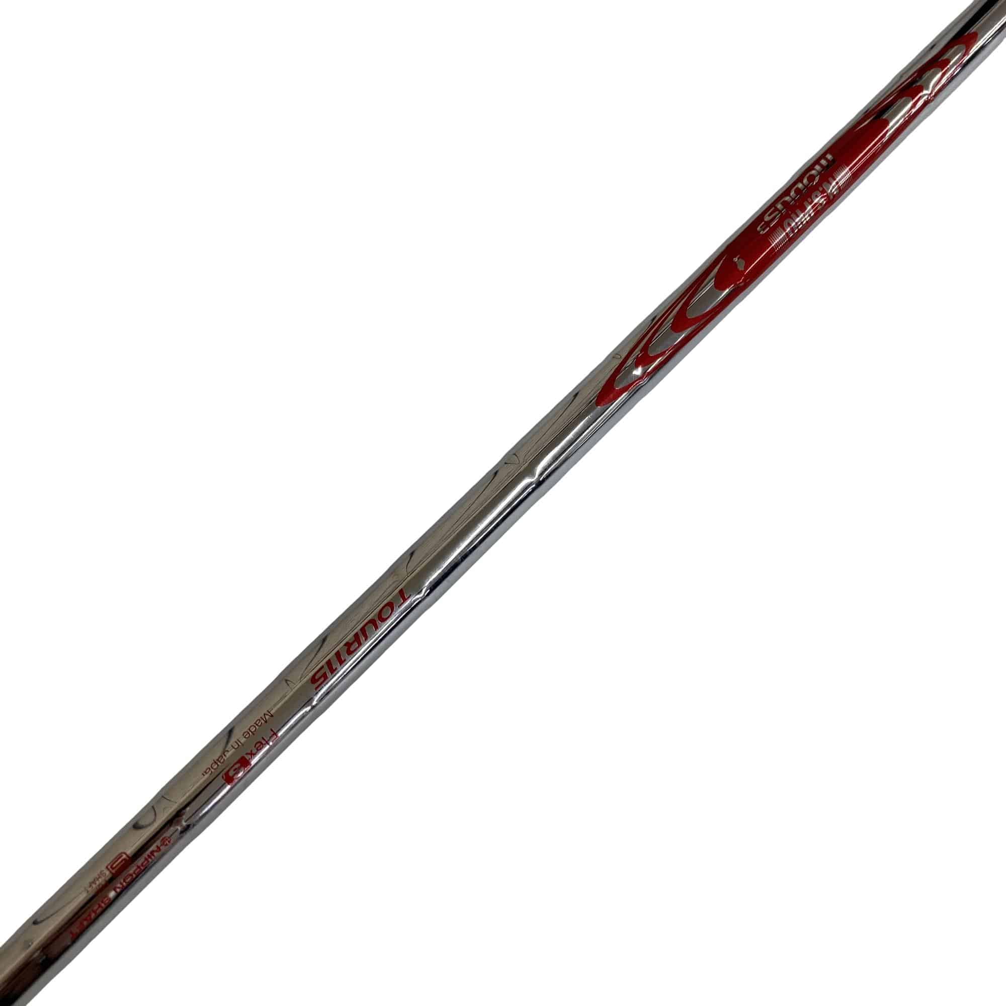 ���T�R�O�@�T�r�i���{���F�T�{�Z�b�g�j