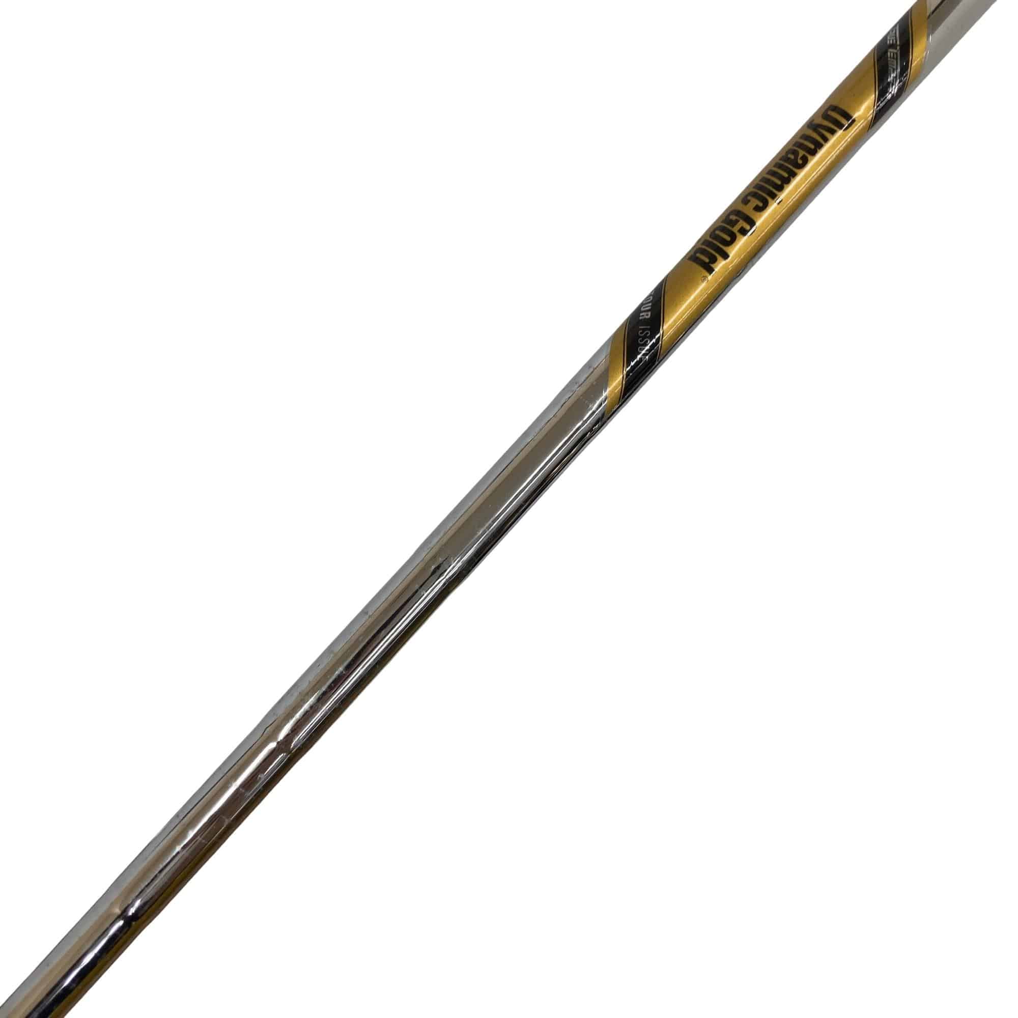 �`�o�d�w�@�l�a�@�U�r�i���{���F�U�{�Z�b�g�j