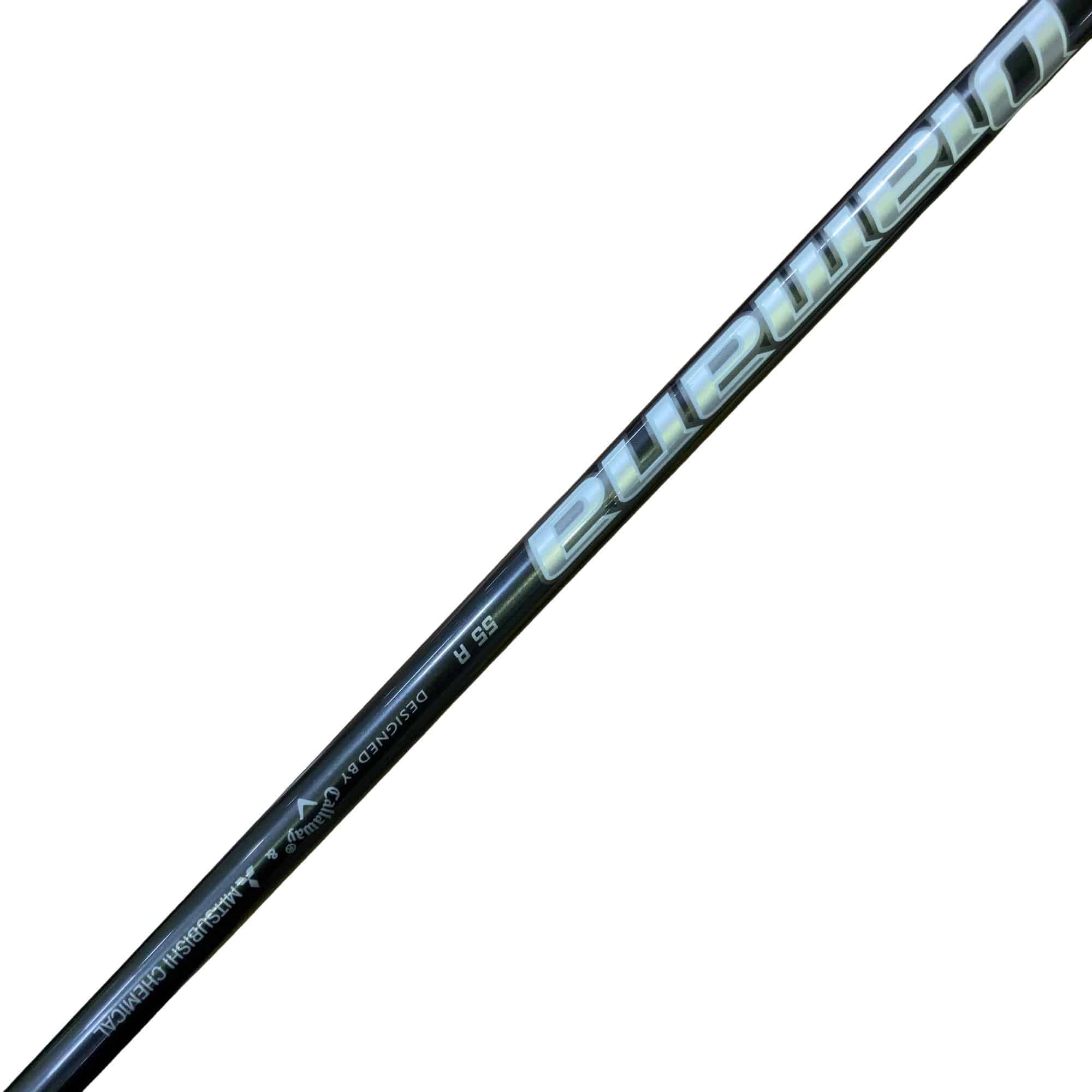 `odw@cbaiQOQPj@Uri{FU{Zbgj