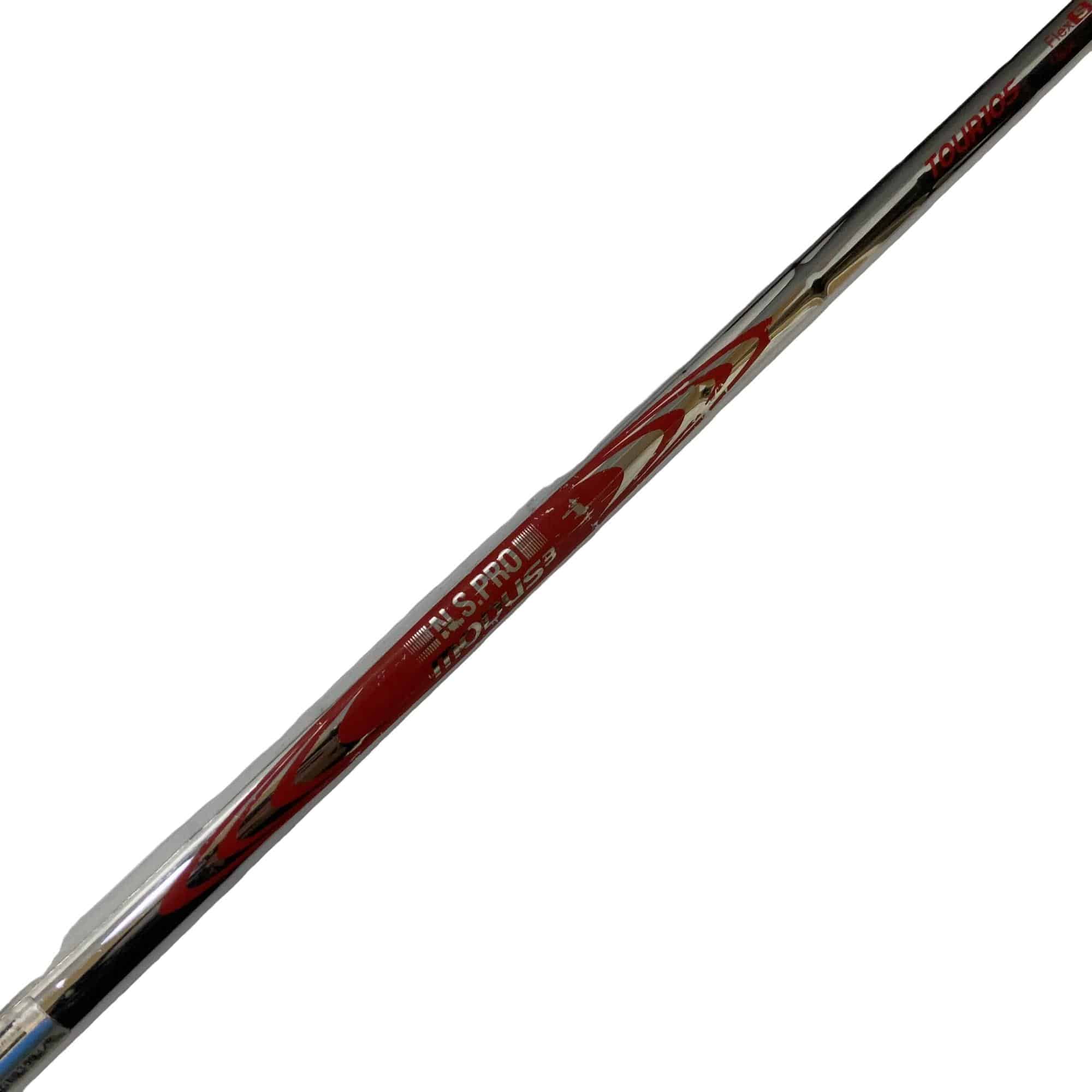 nmnee@enqfdciQOQQj@jtqn@Tri{FT{Zbgj