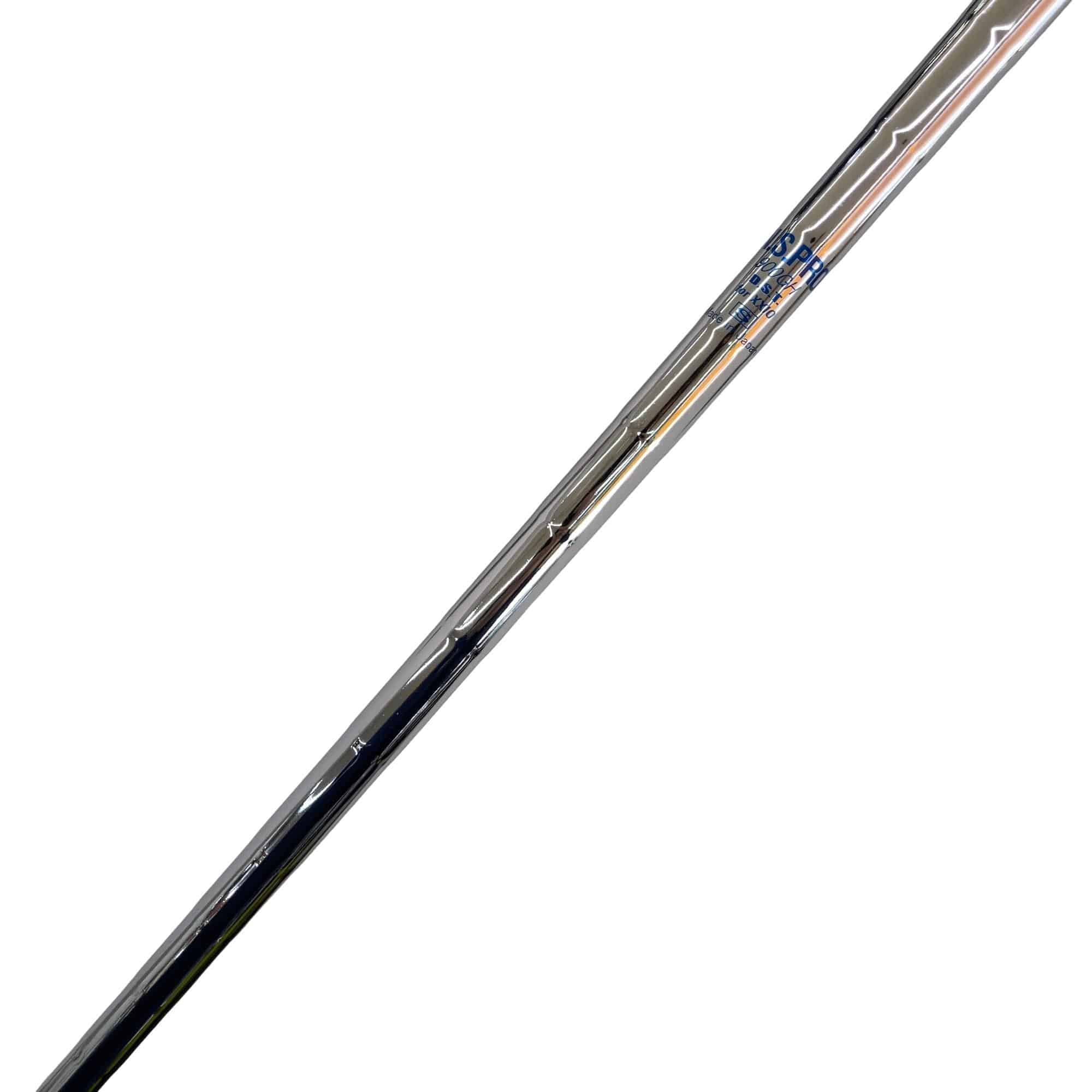 �w�w�h�n�i�Q�O�P�S�j�@�W�r�i���{���F�W�{�Z�b�g�j