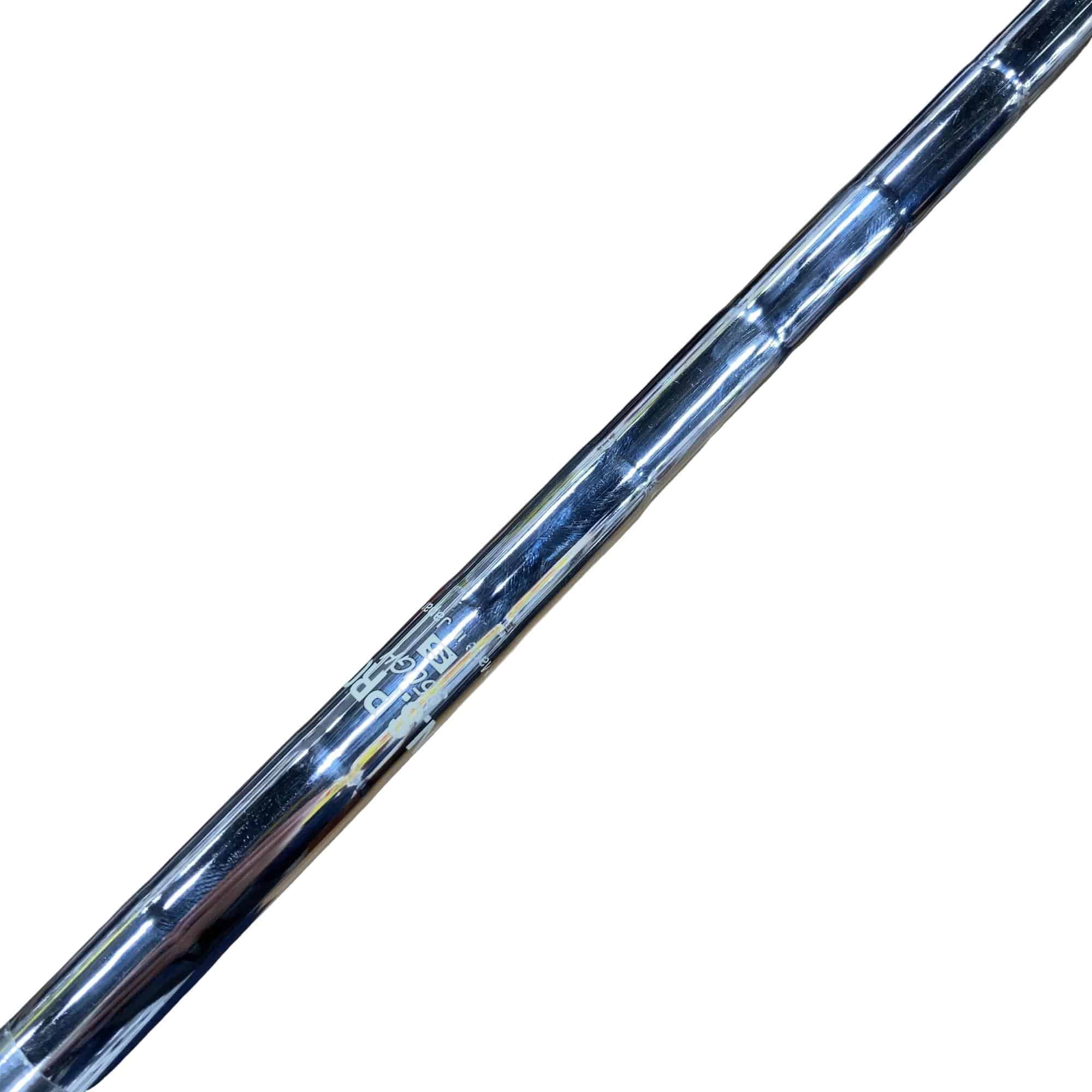 �n�m�n�e�e�@�e�n�q�f�d�c�i�Q�O�P�S�j�@�U�r�i���{���F�U�{�Z�b�g�j