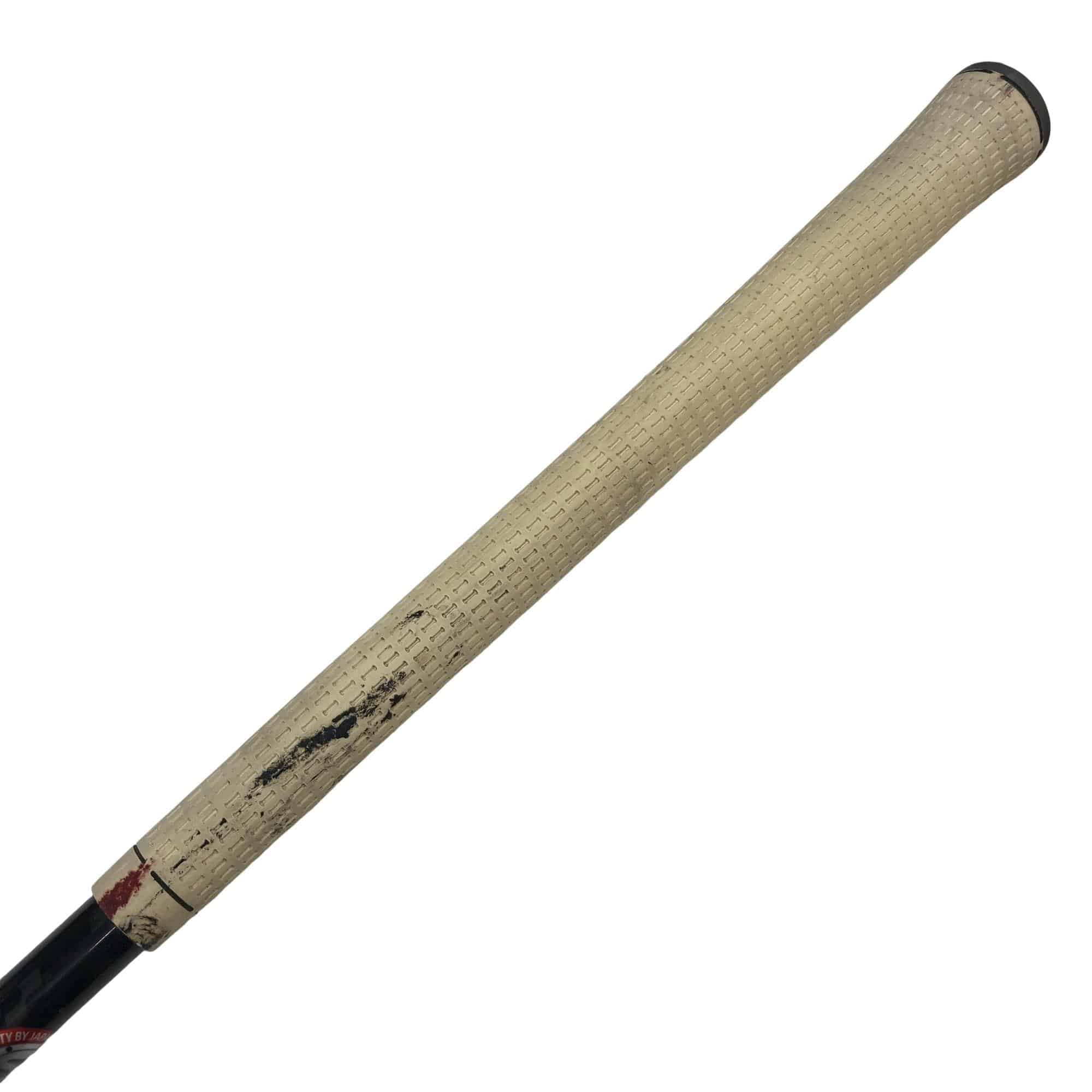 �q�d�r�b�t�d�i�Q�O�P�P�j�@�t�R