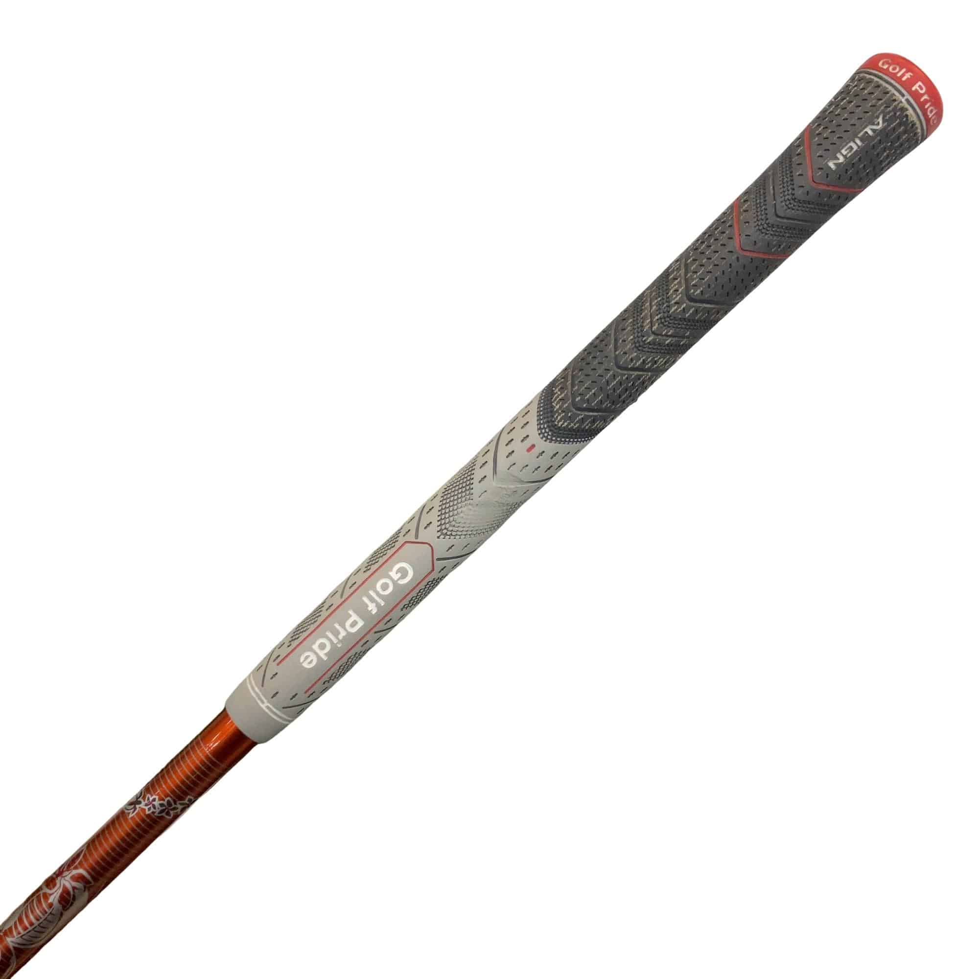 �b�q�y�|�S�R�T�@�k�������������@�d�������������@�P�v