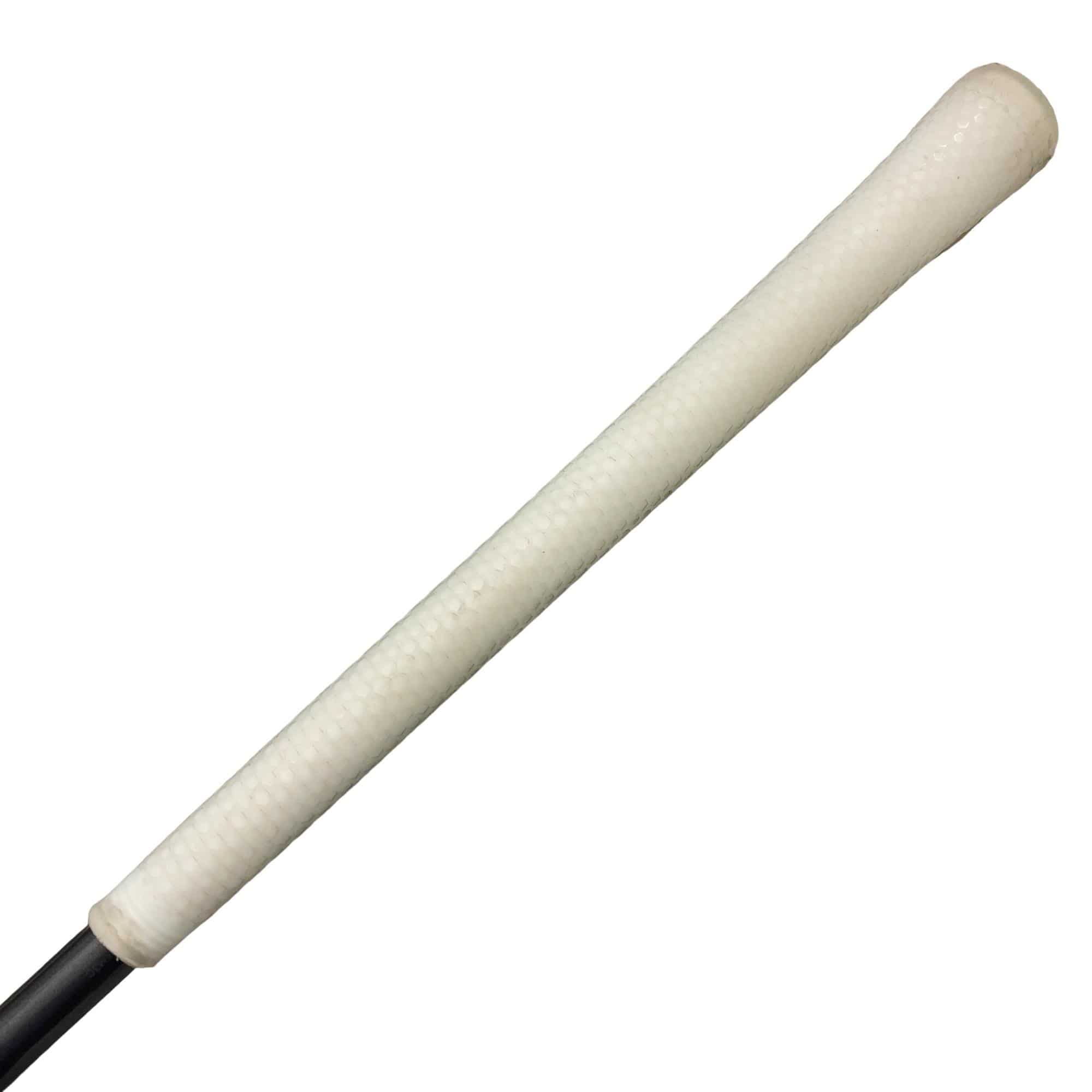 �a�q�|�w�@�t�S