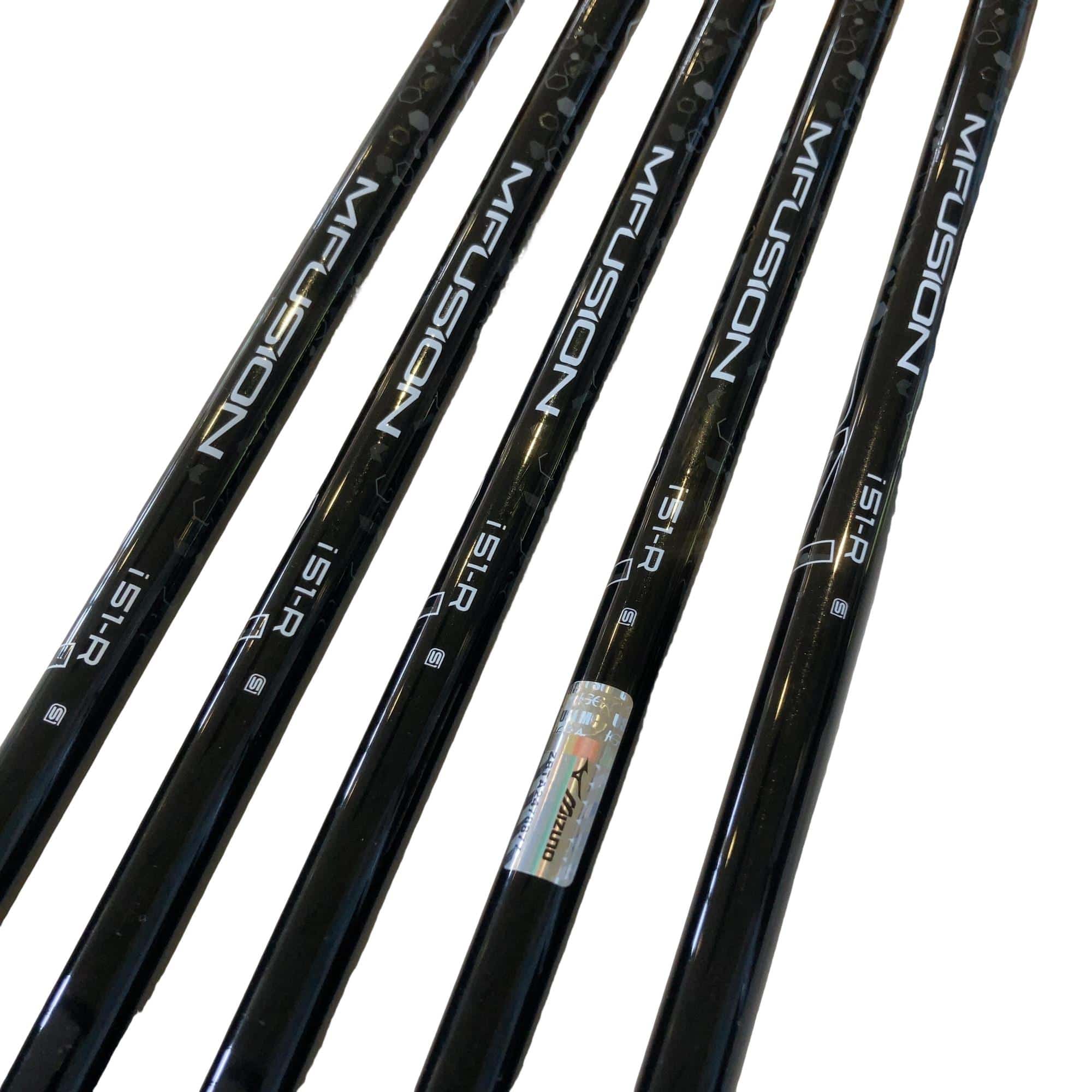 iow@XQR@gns@lds`k@Tri{FT{Zbgj