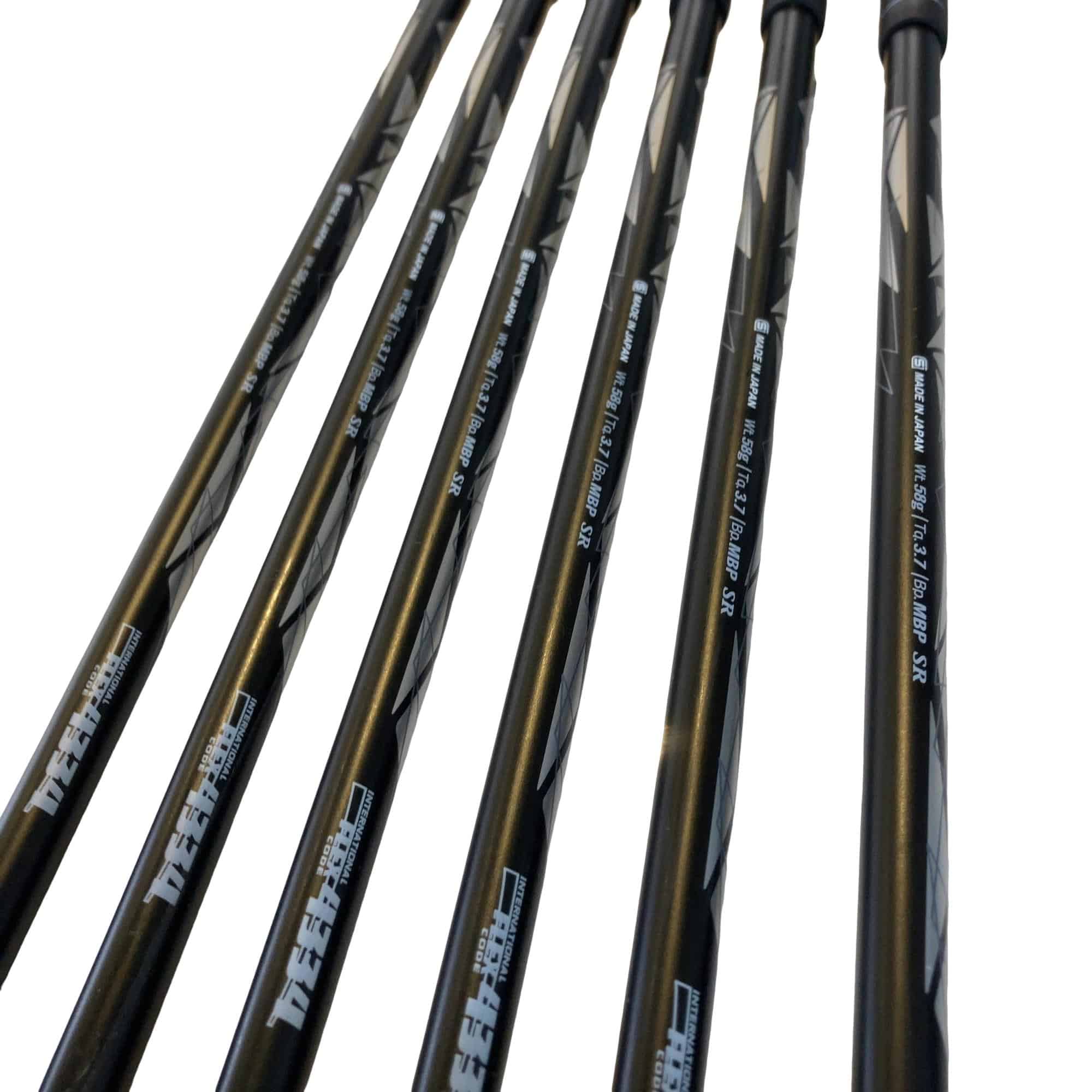 wwhniQOQOj@@Wri{FU{Zbgj