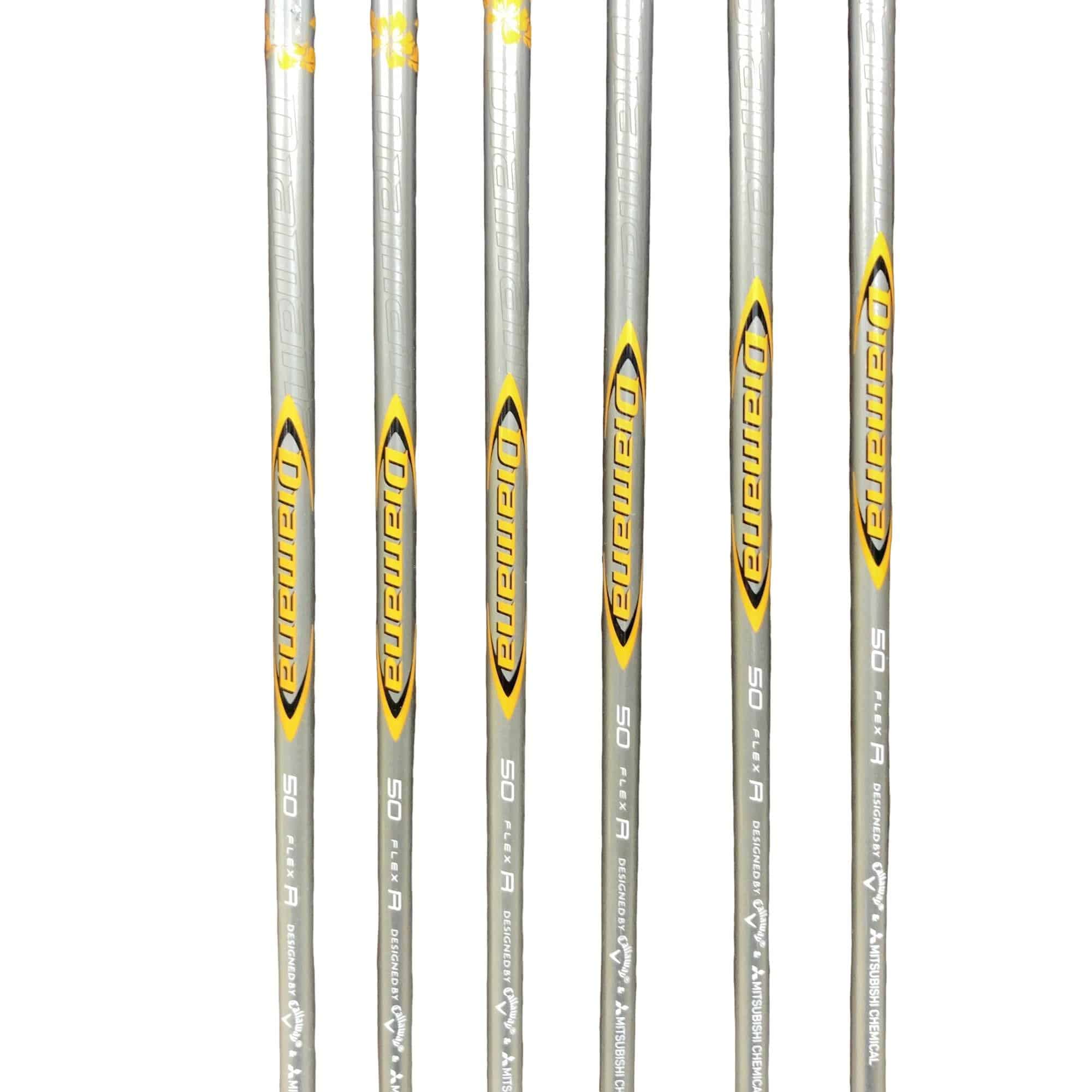 �l�`�u�q�h�j�@�@�V�r�i���{���F�U�{�Z�b�g�j