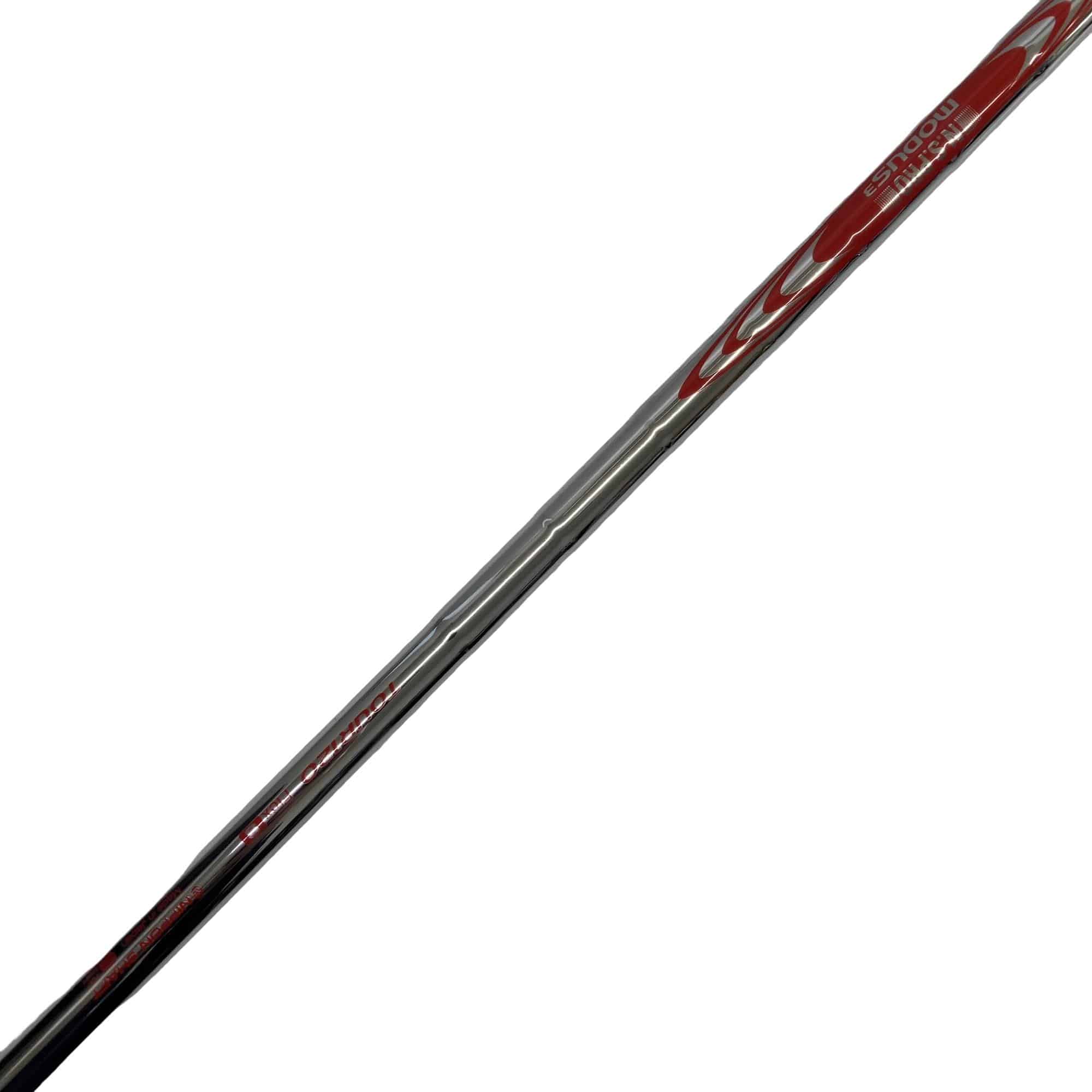 s@sPTOiQOQRj@Uri{FU{Zbgj