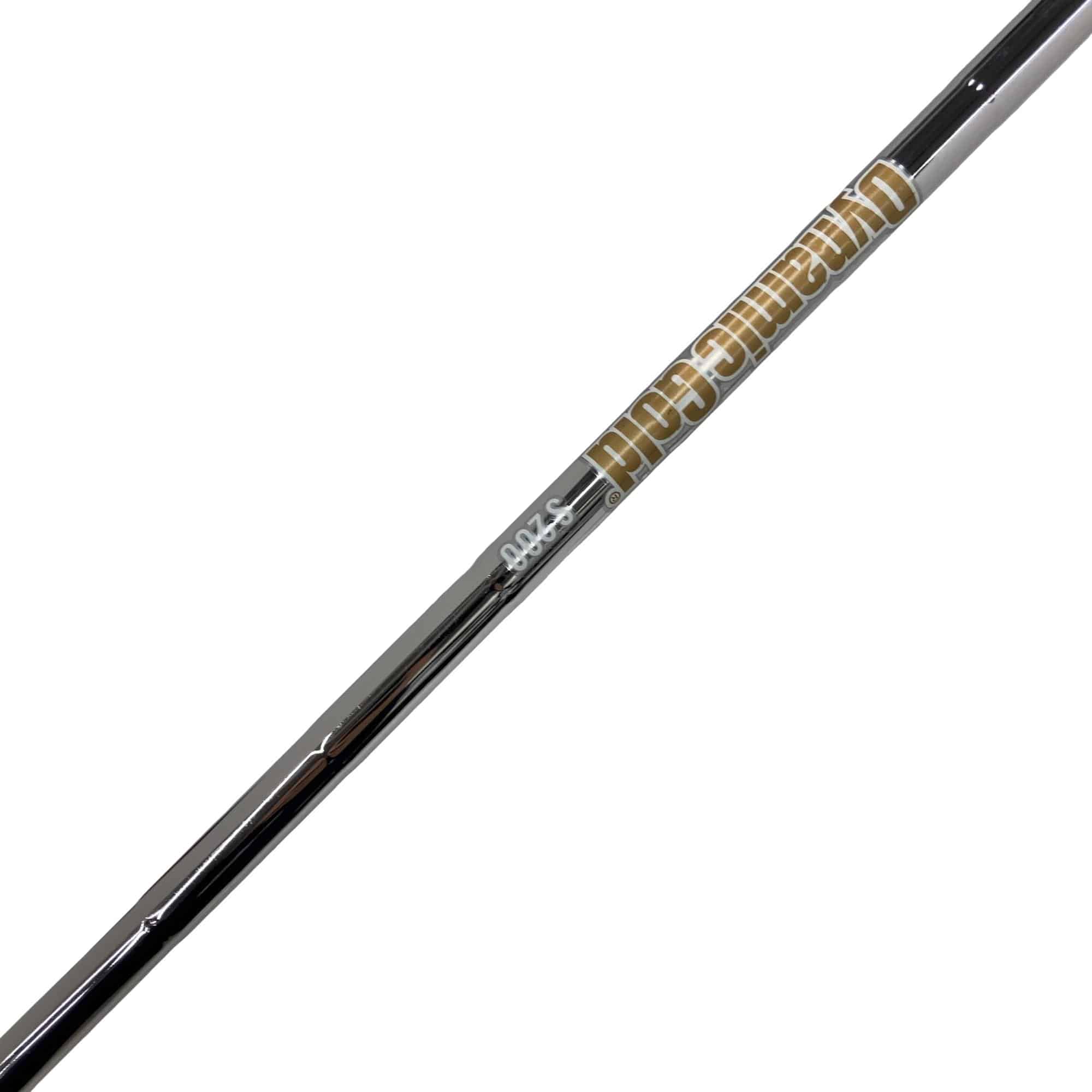 �r�q�h�w�n�m�@�y�|�e�n�q�f�d�c�@�U�r�i���{���F�U�{�Z�b�g�j