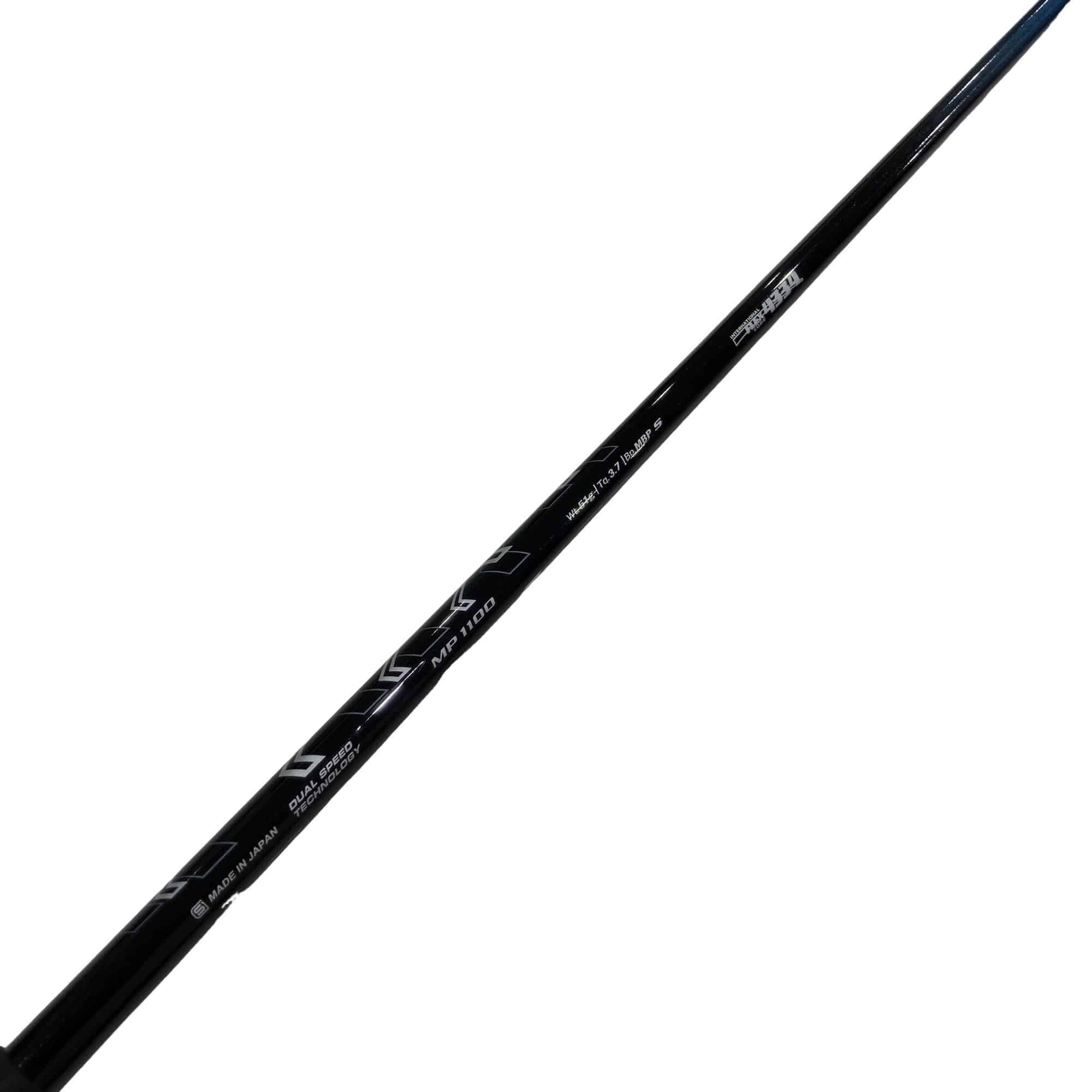 wwhniQOQOj@Vri{FV{Zbgj