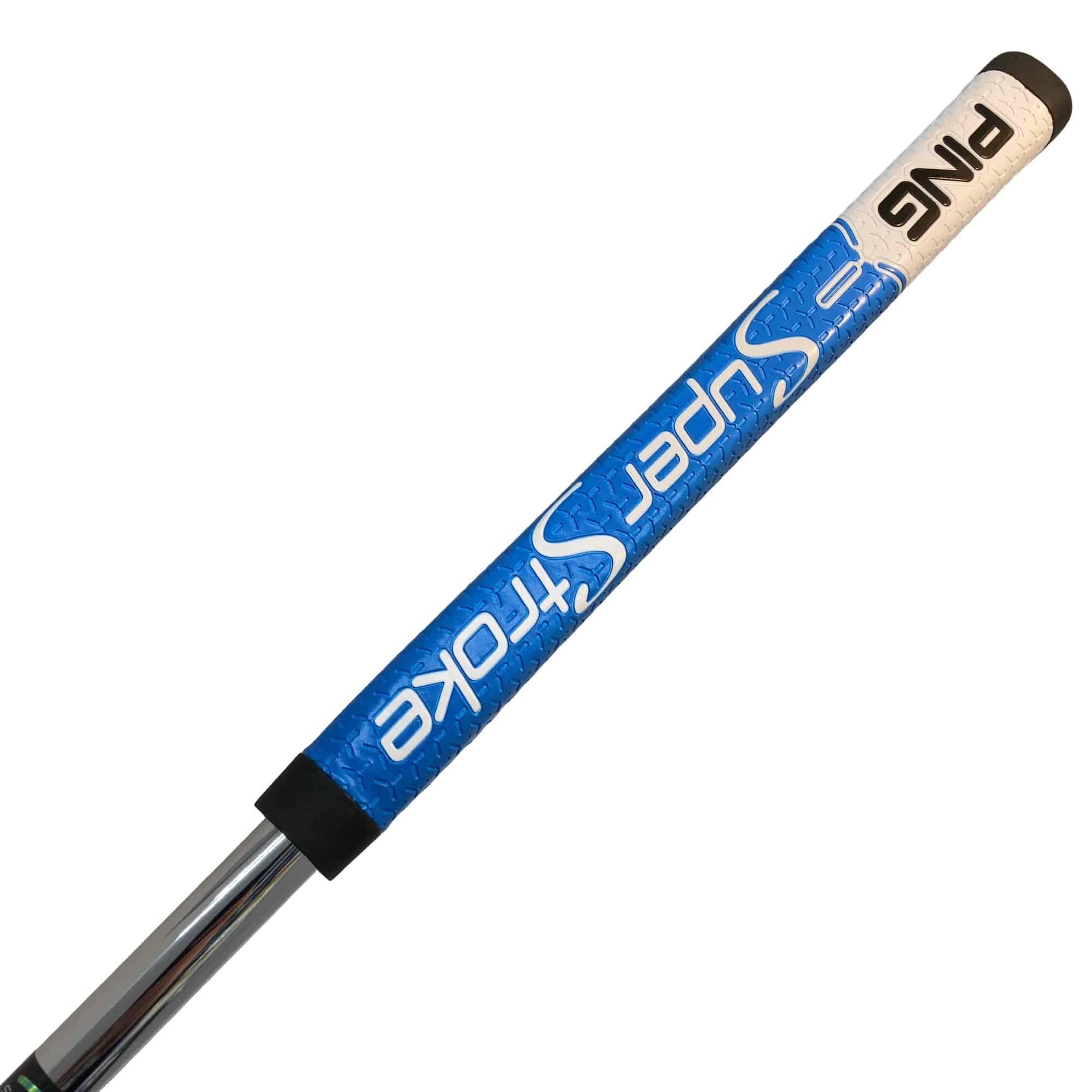 r@`mrdqiQOQTj@RTC`irr@sntq@QDOj