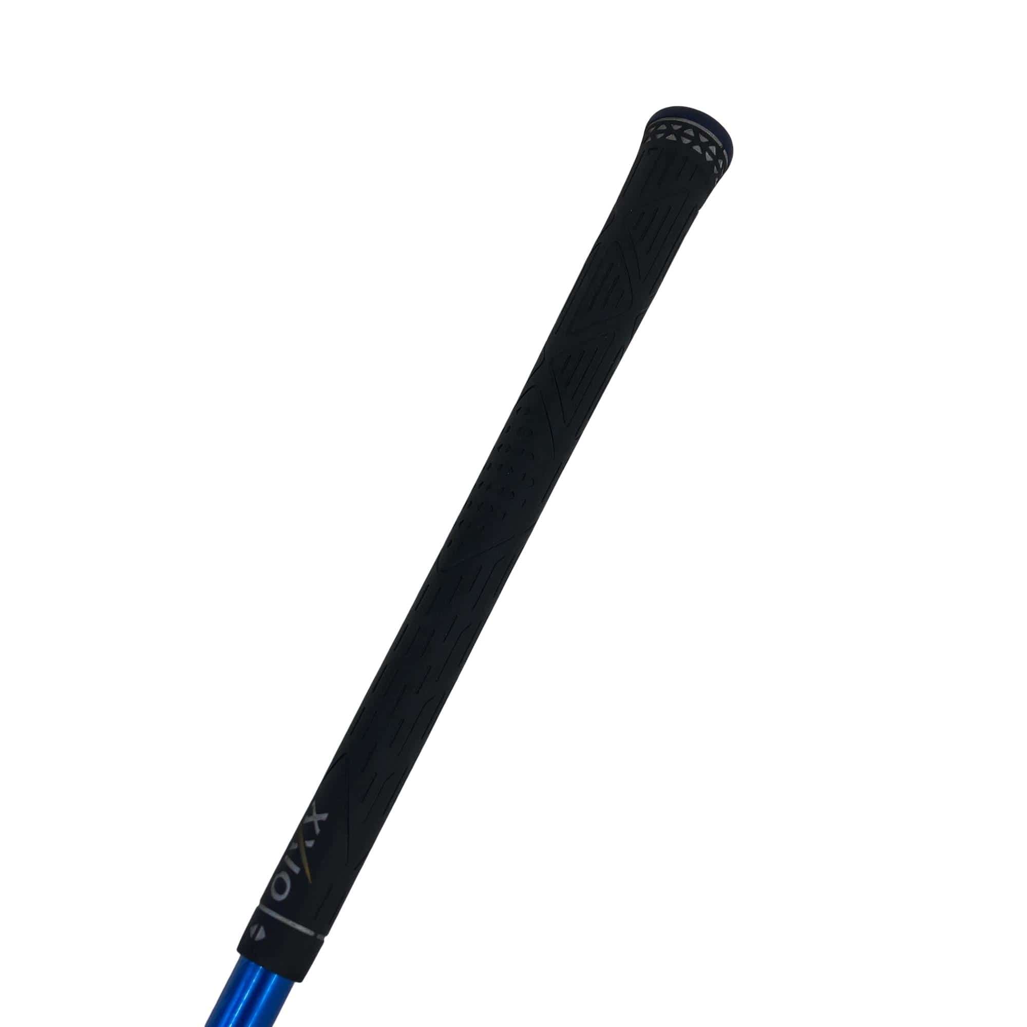 �w�w�h�n�i�Q�O�P�W�j�@�R�v