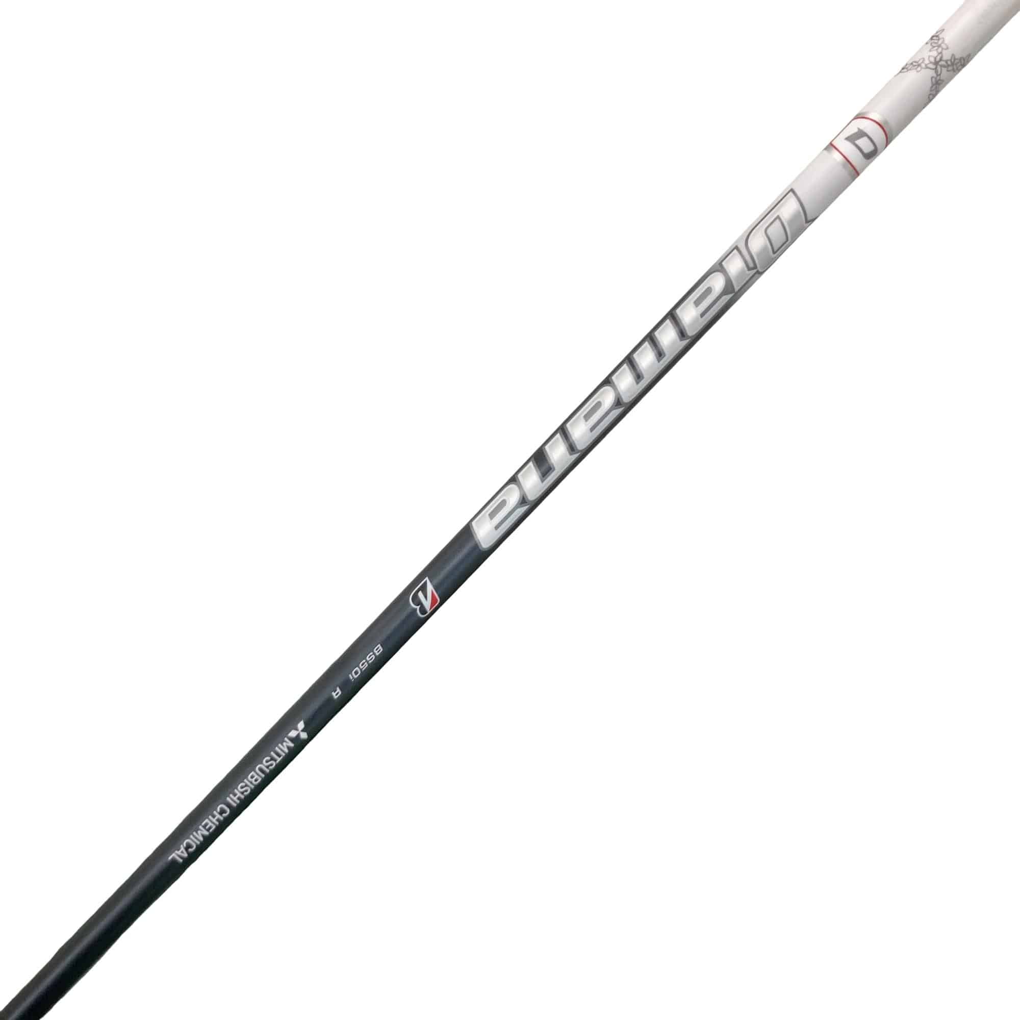 �a�q�h�c�f�d�r�s�n�m�d�@�Q�P�R�g�e�@�V�r�i���{���F�U�{�Z�b�g�j