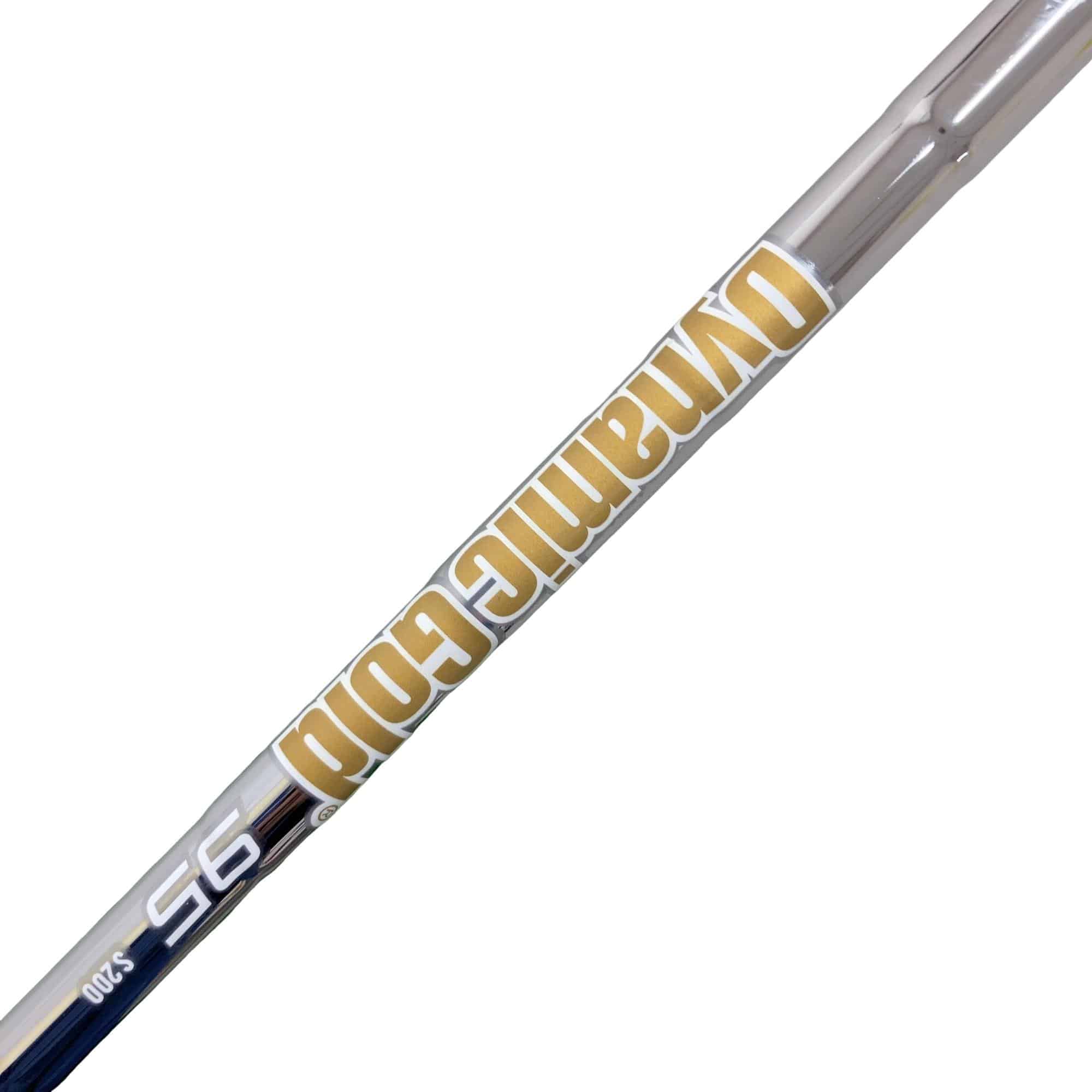 �w�w�h�n�i�Q�O�Q�S�j�@�������@�X�r�i���{���F�W�{�Z�b�g�j