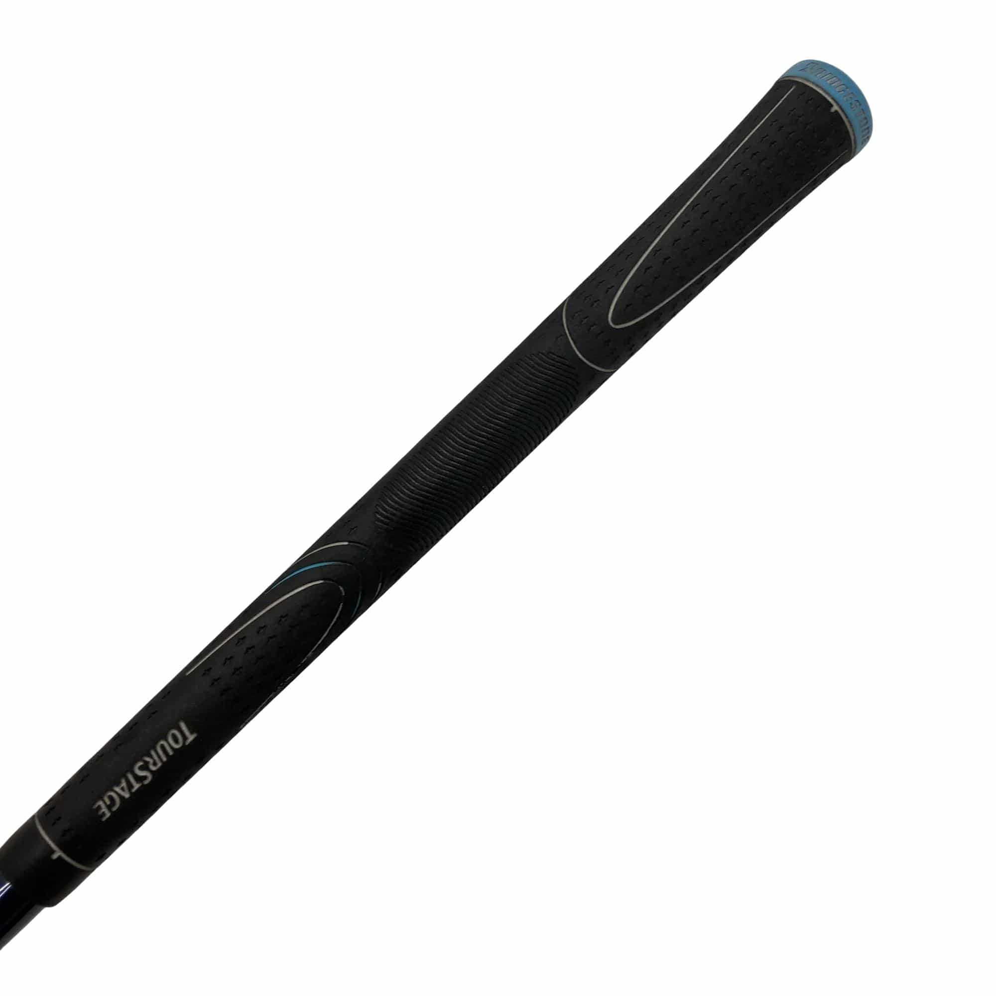 sntqrs`fd@up@bk@tT@fB[X