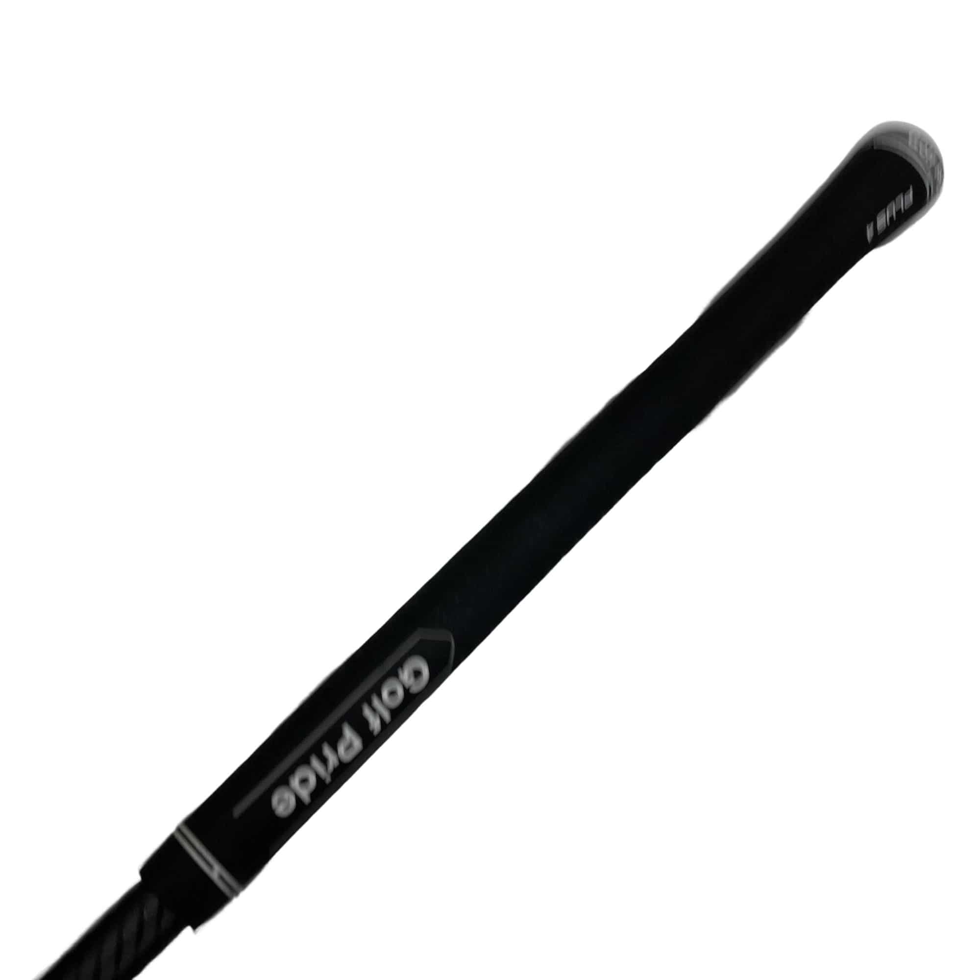 �f�S�R�O�@�k�r�s�@�P�O�D�T°