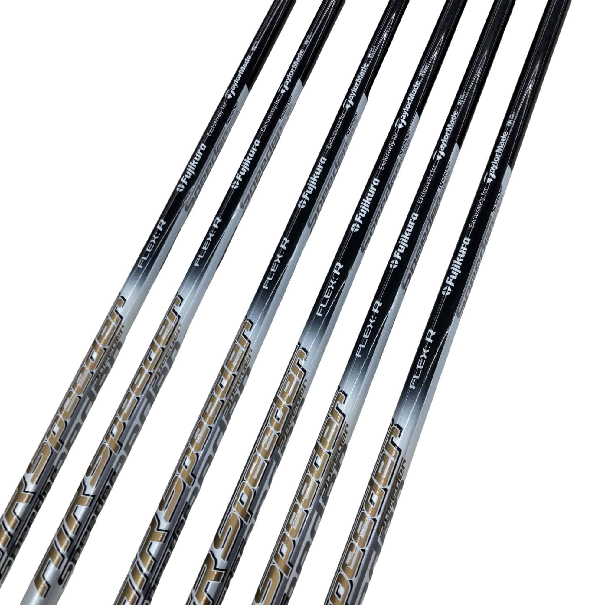 �r�h�l�@�f�k�n�h�q�d�@�V�r�i���{���F�U�{�Z�b�g�j